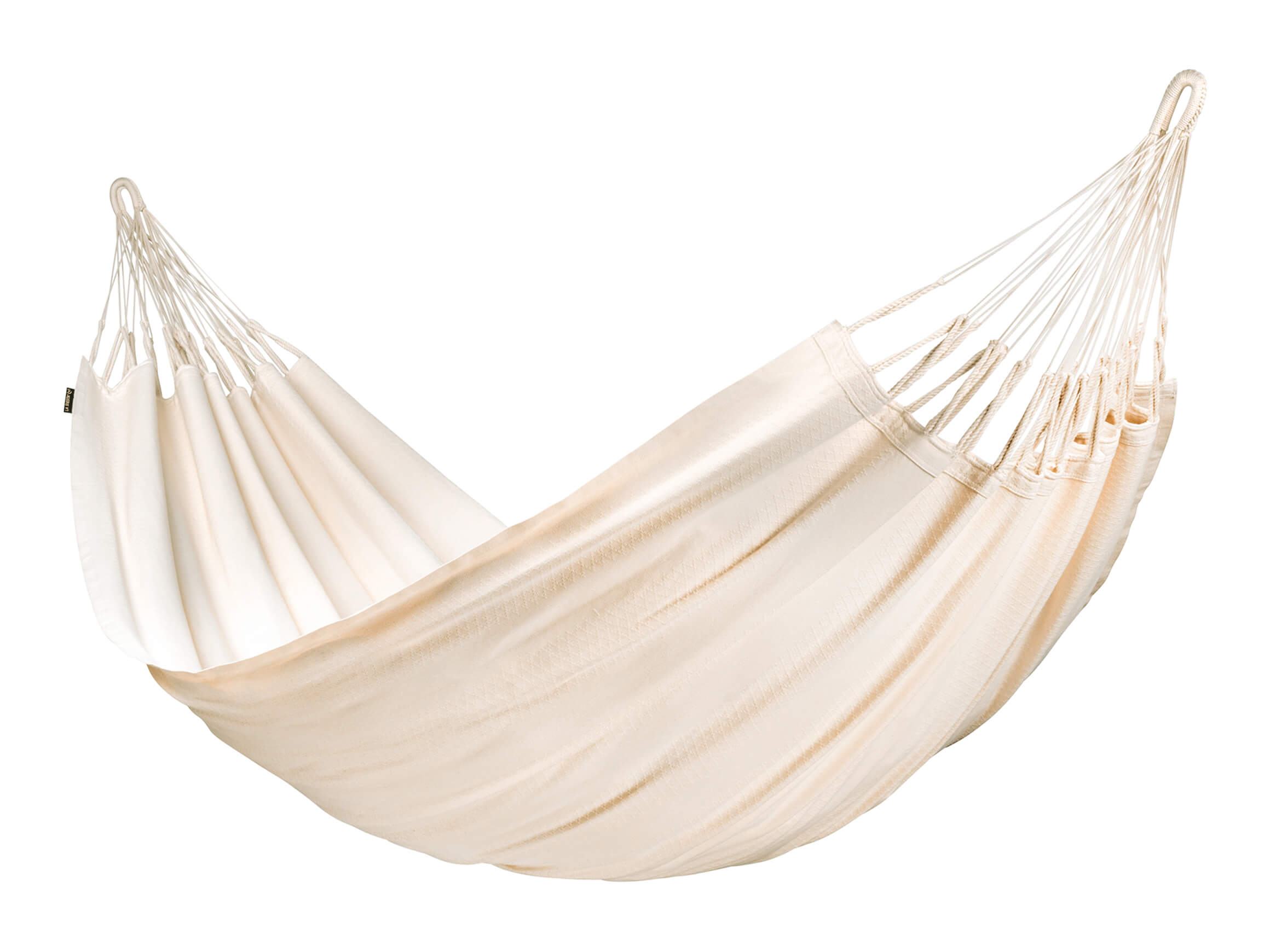 Hängematte Modesta E+H