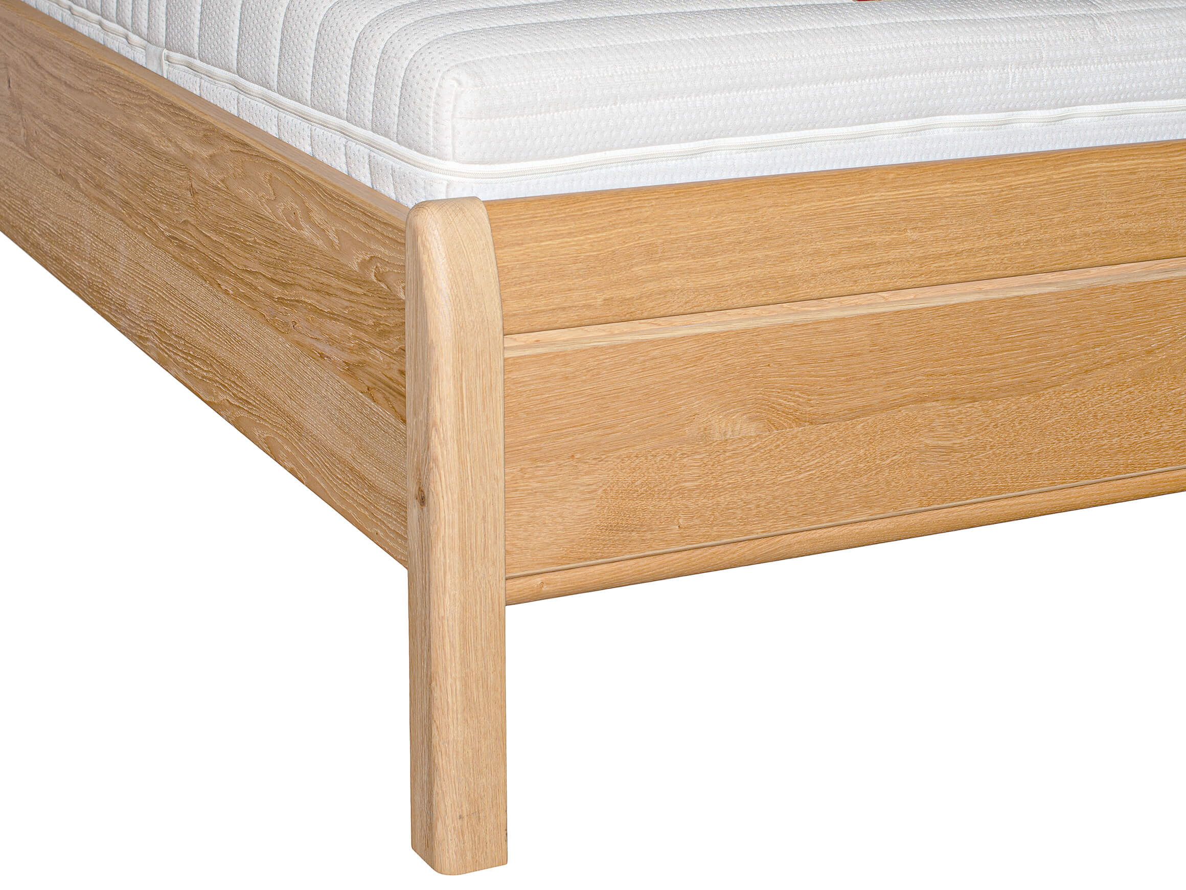 Bett Columbiana Disselkamp