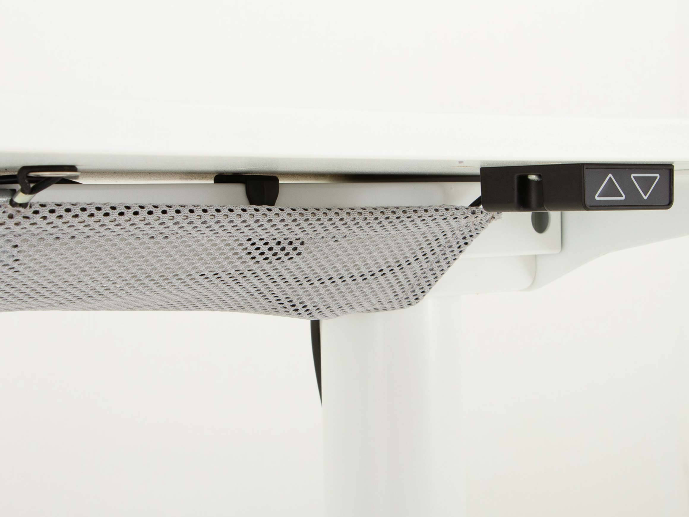 Schreibtisch Side Topstar