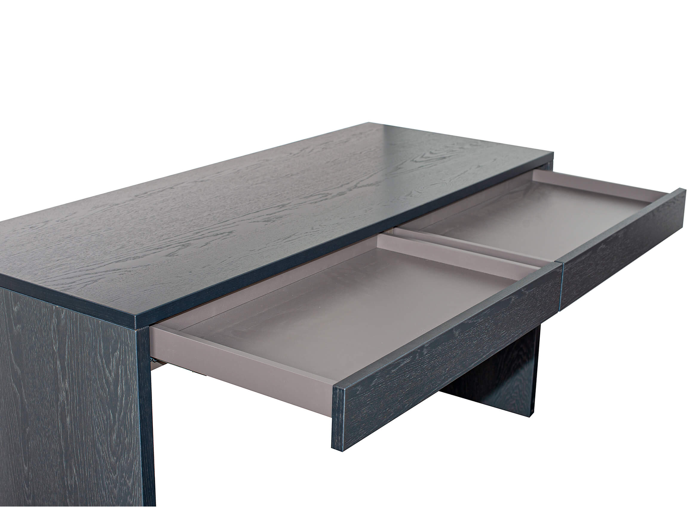 Table fonctionnelle Venga de RMW