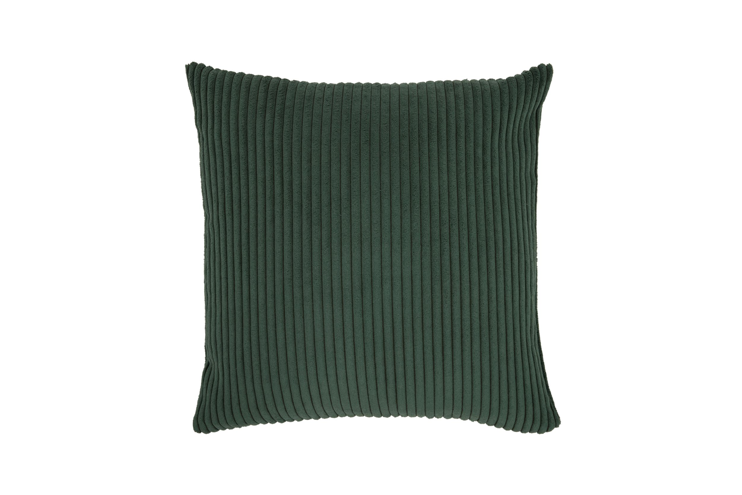 Karabel Kissenhülle No. 9403 45 x 45 cm Khaki Grün | Schubiger Möbel