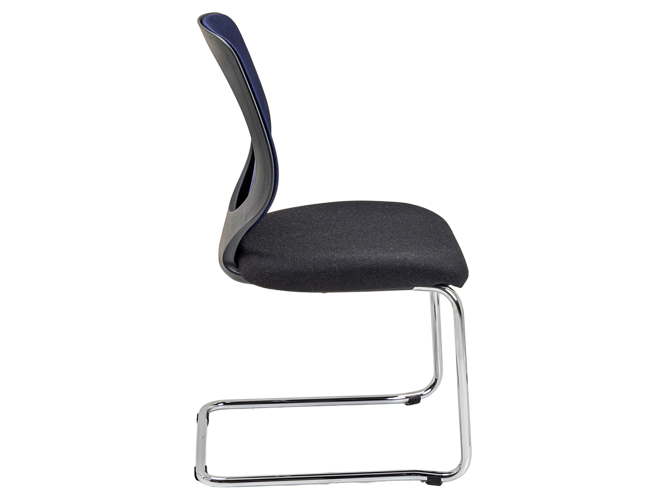 Bürostuhl G 353 Giroflex Flokk