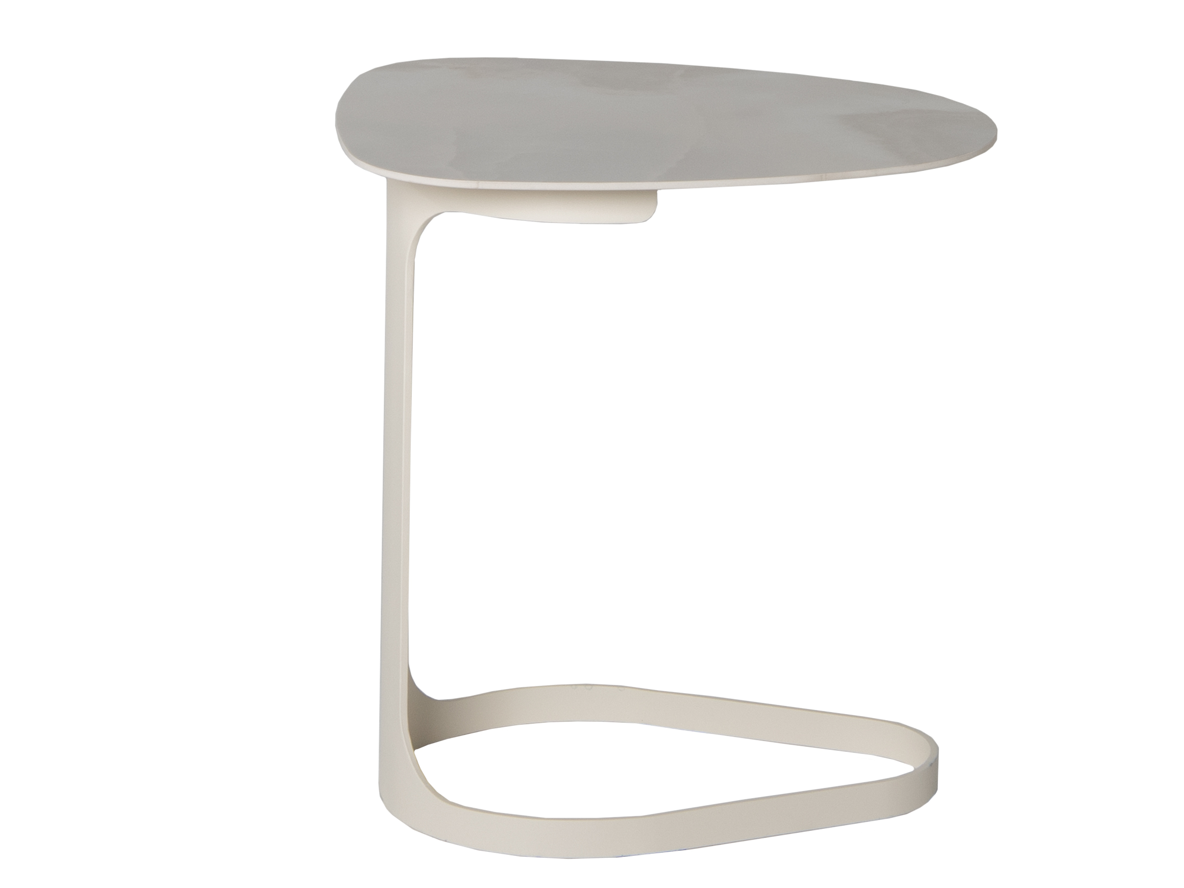 Beistelltisch Sonorous Novis