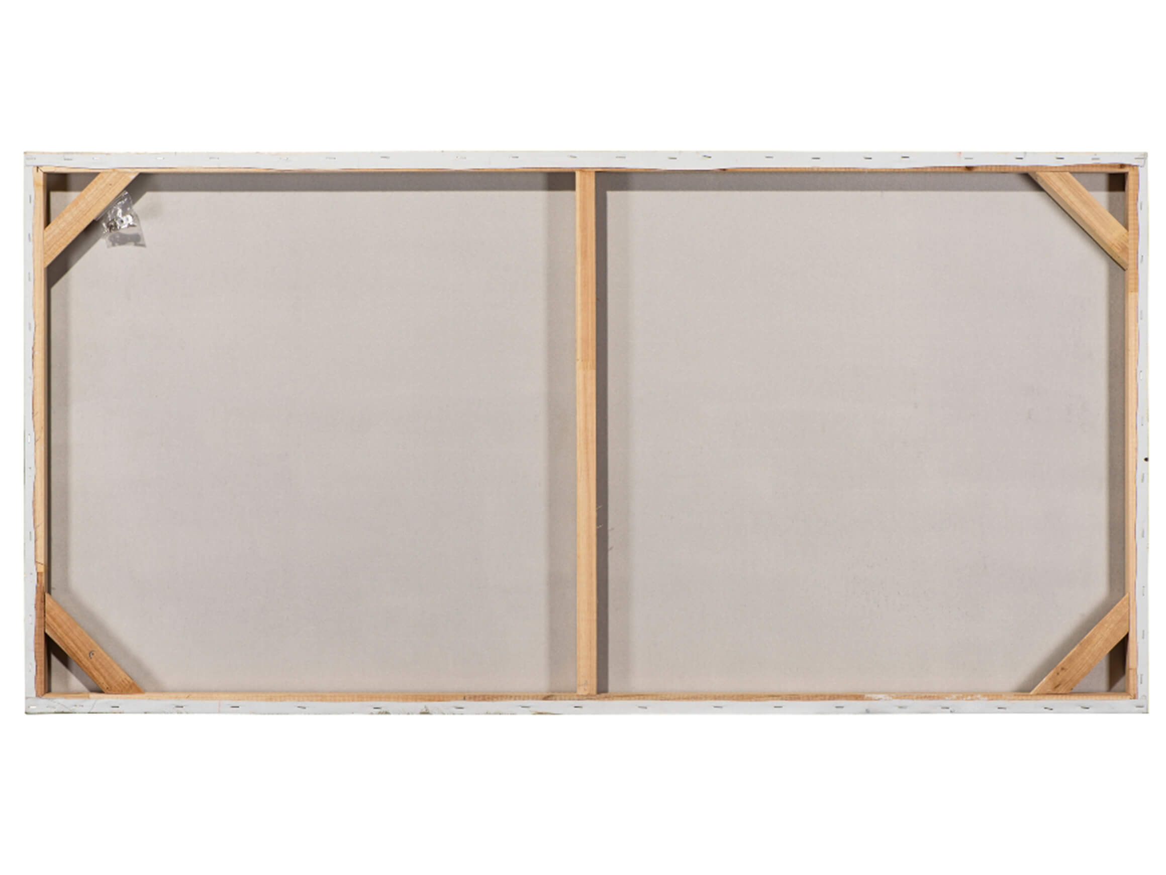 Bild Silberne Seifenblasen image LAND