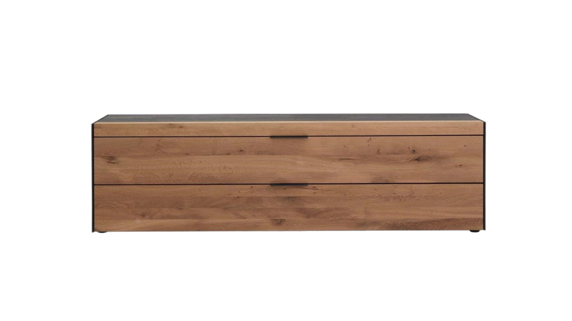 Lowboard Yoris Hartmann