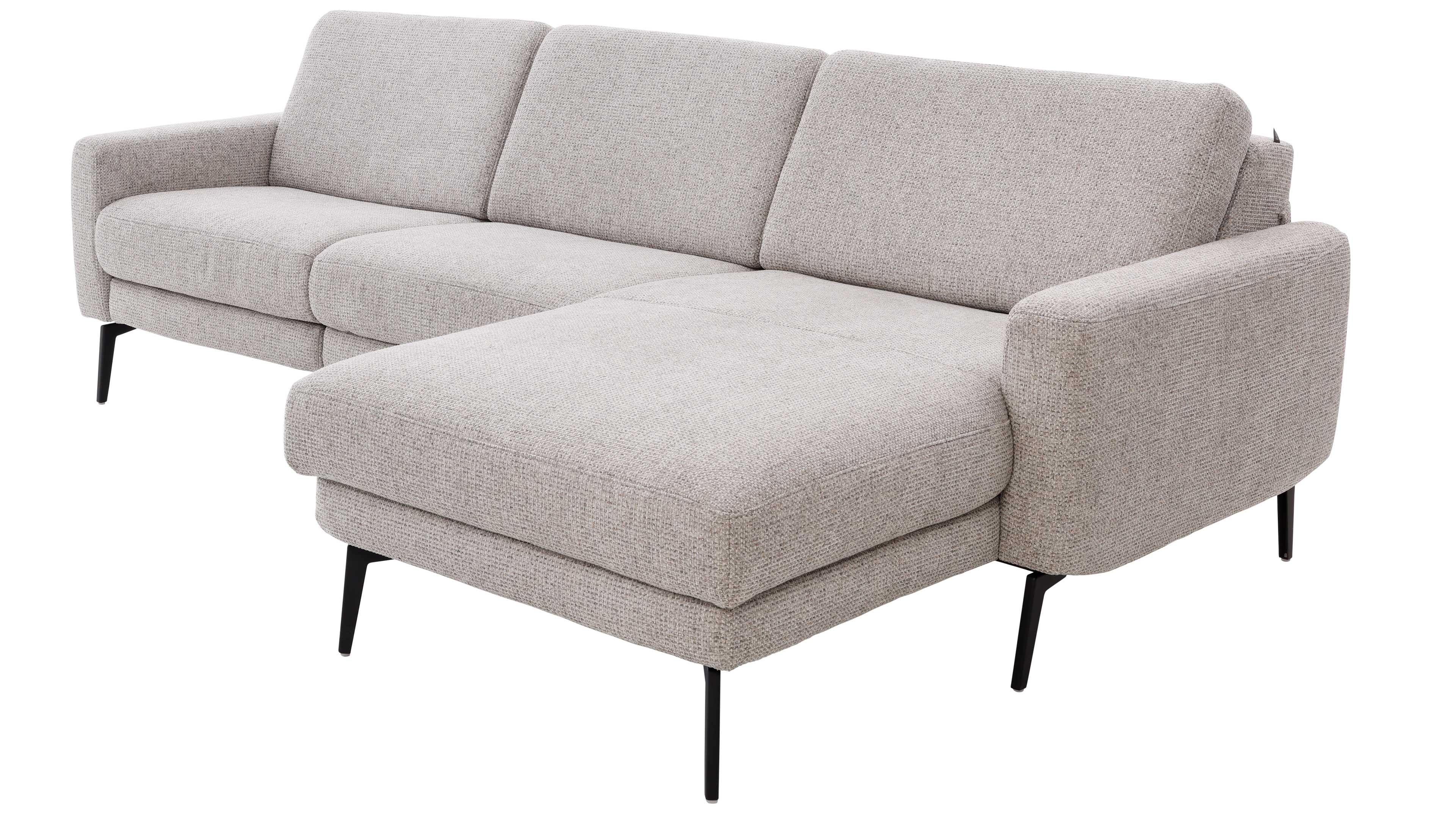Polstergruppe Talone Basic Polipol