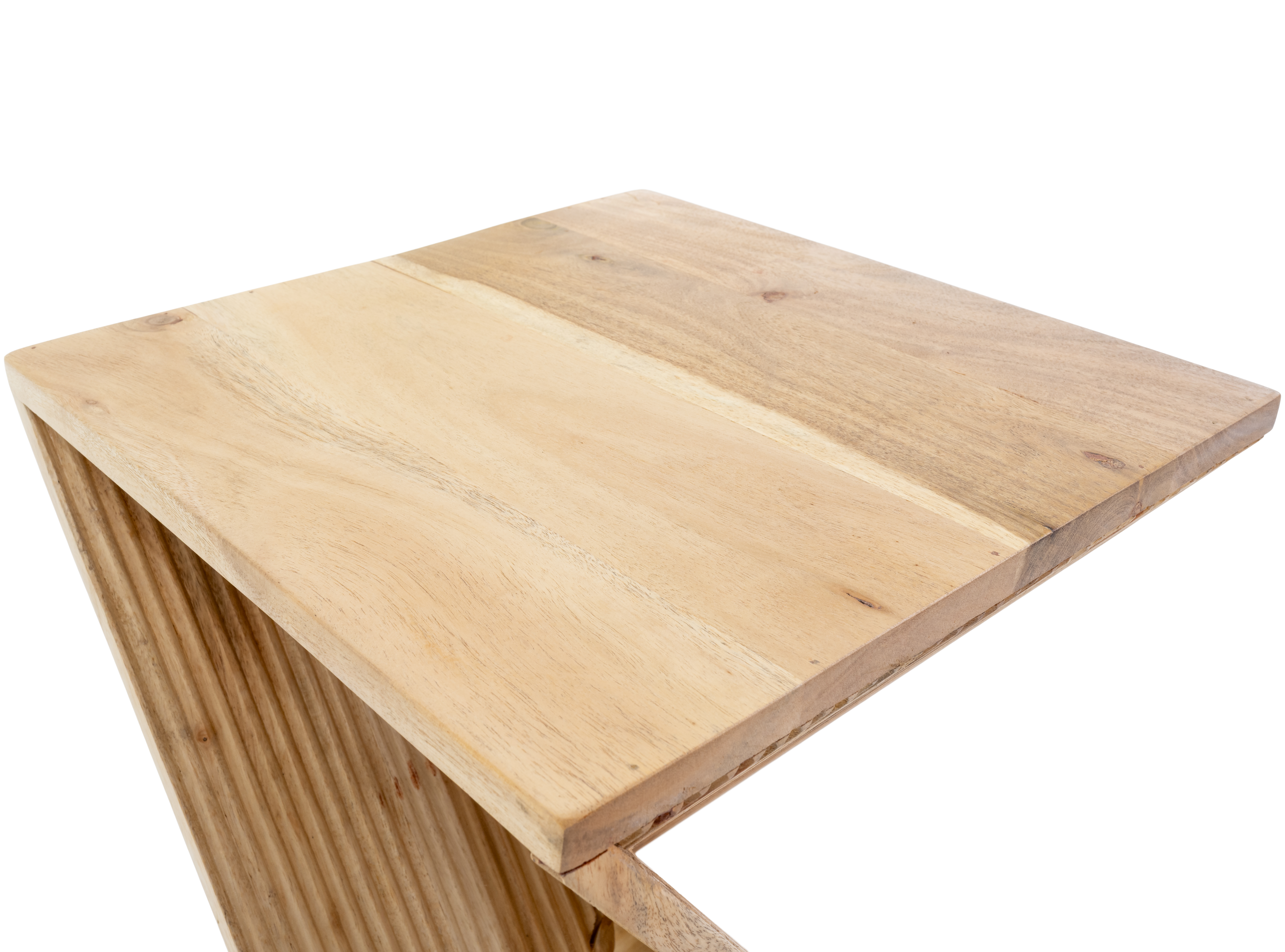 Table d'appoint Piccolo Gutmann