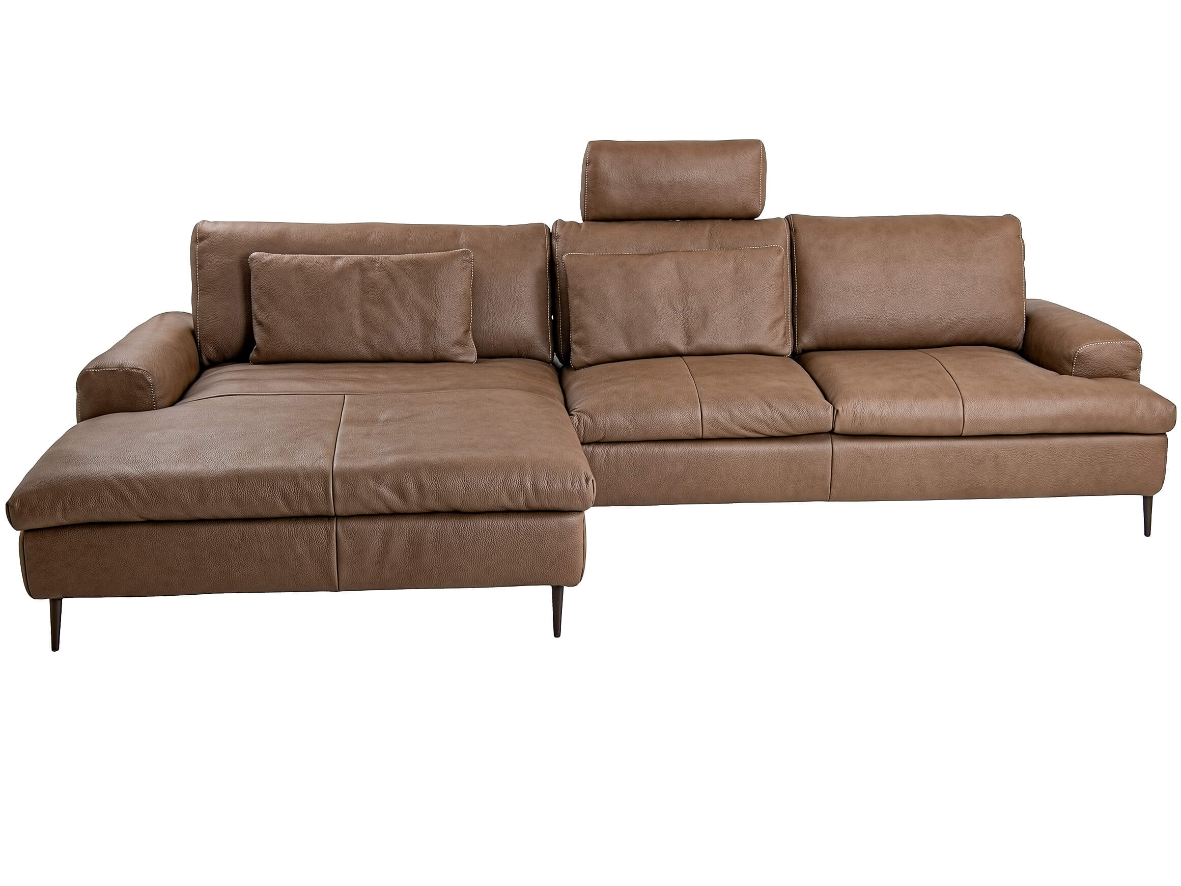 Ecksofa Vincenzo Schillig Willi