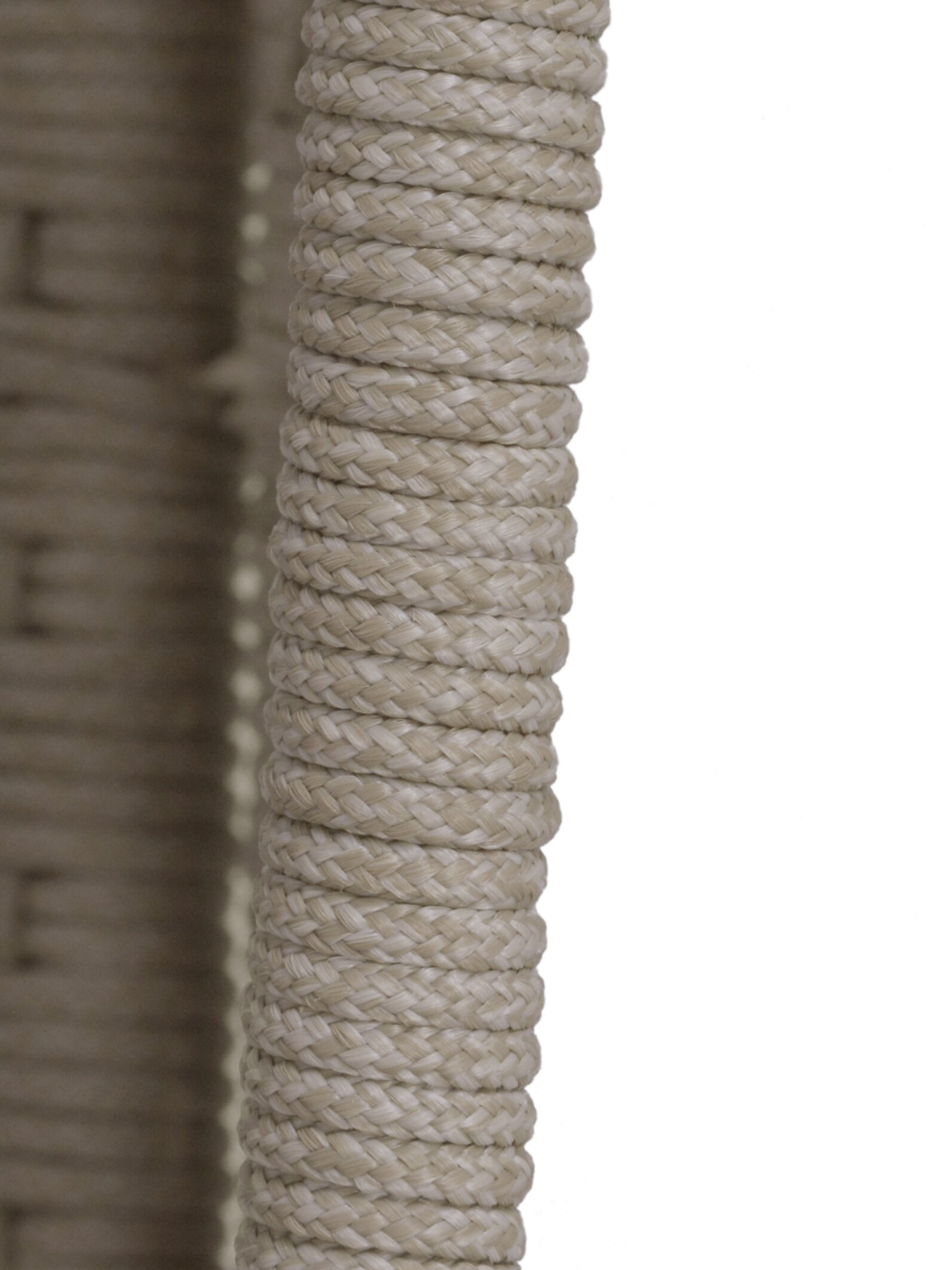 Gartenhocker Mesh von Joop Outdoor