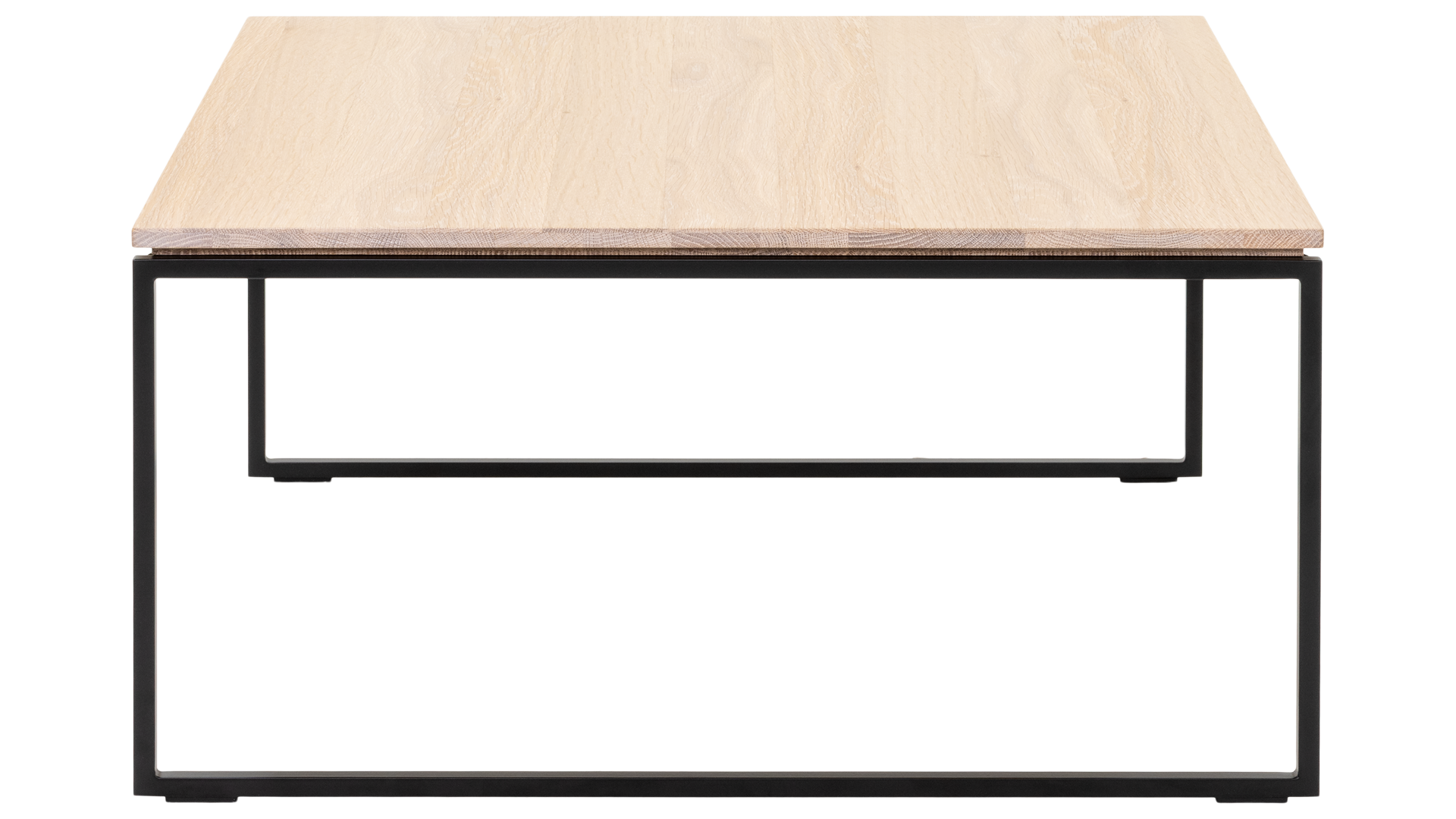 Couchtisch Filigno von Team 7