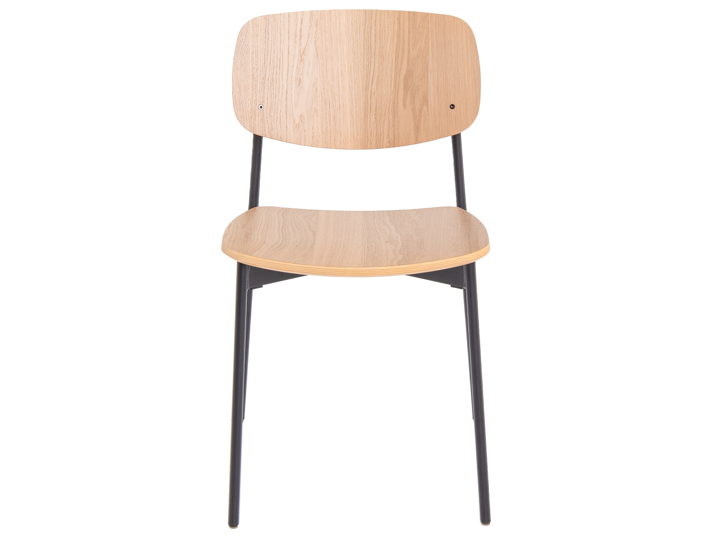 Stuhl Inflagranti Seetal