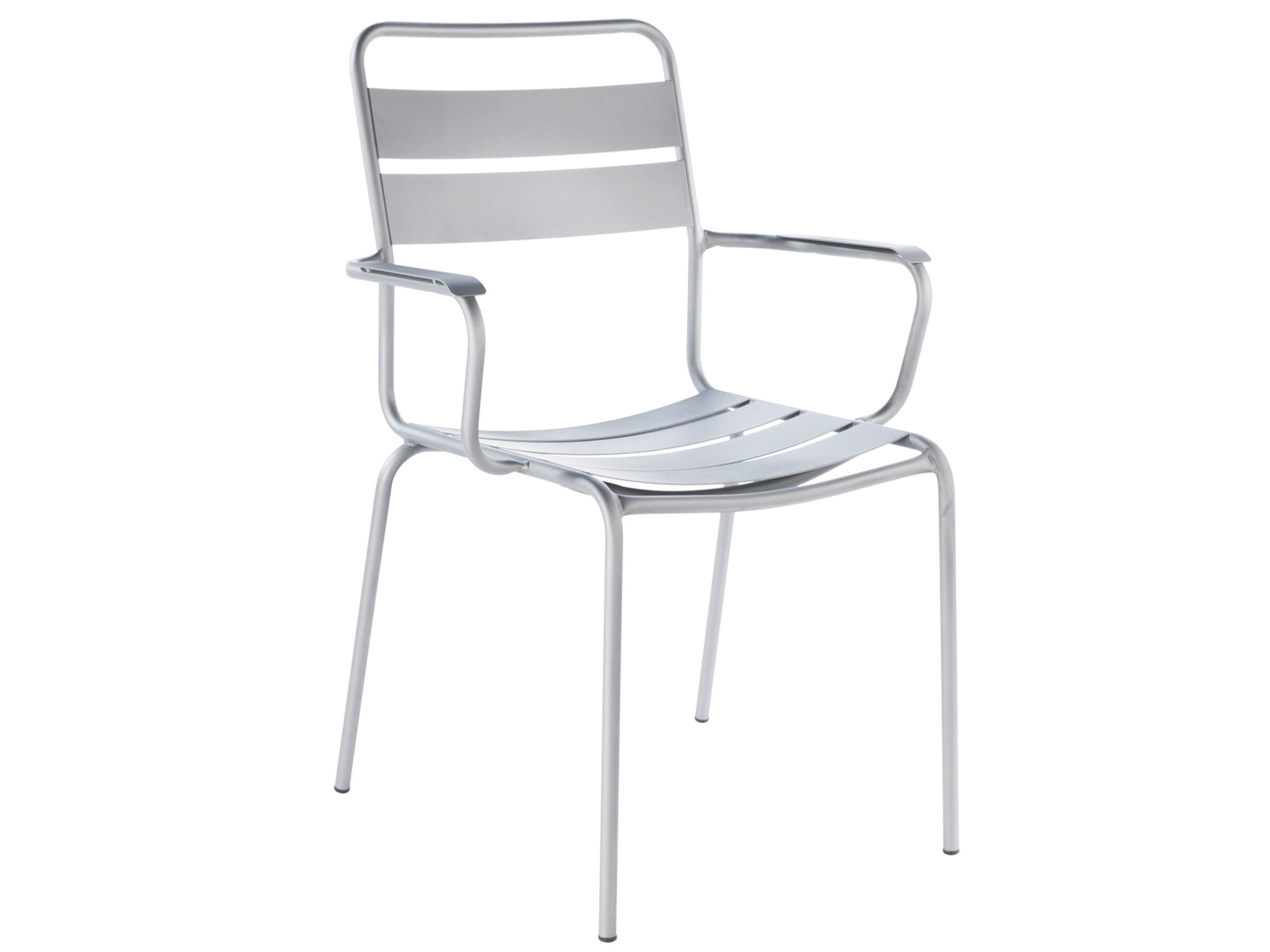 Feuerverzinkt Feuerverzinkt