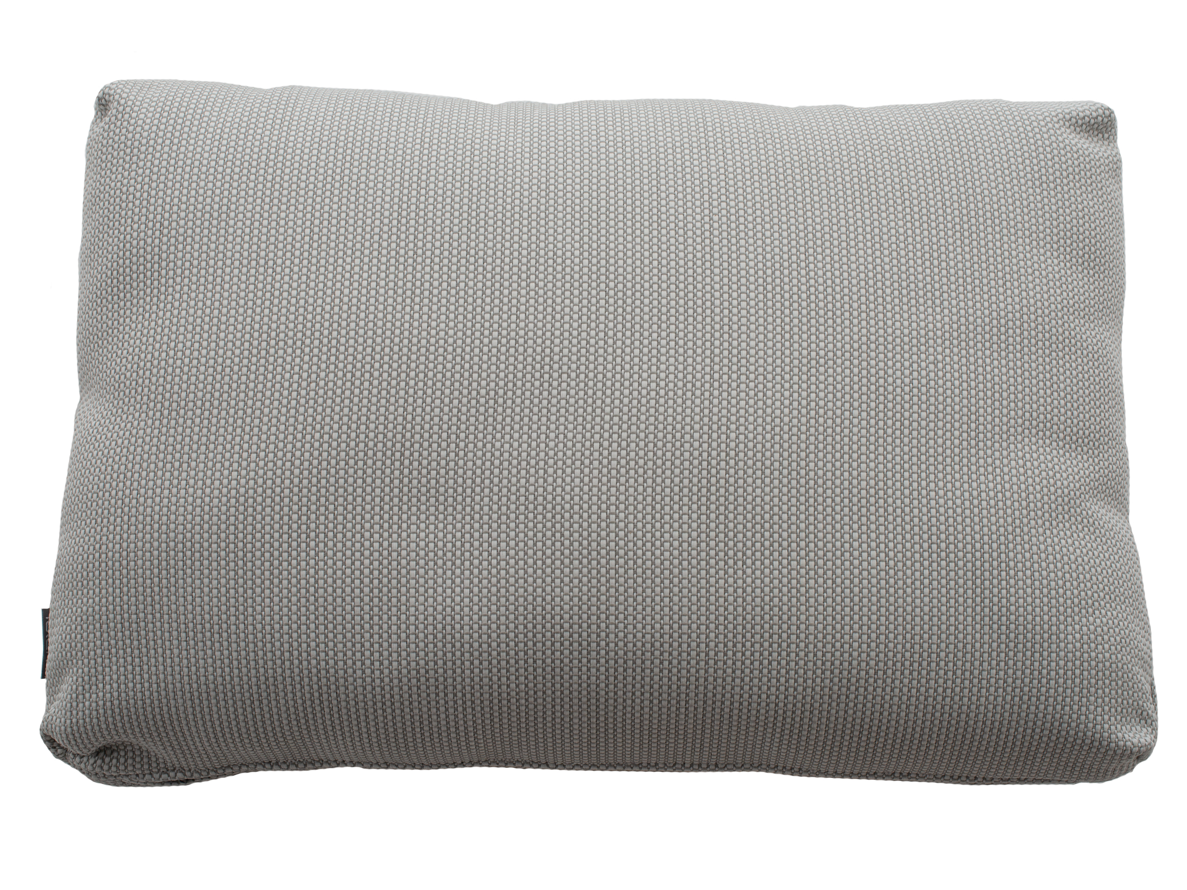 Zubehör Kissen Talenti / Farbe: