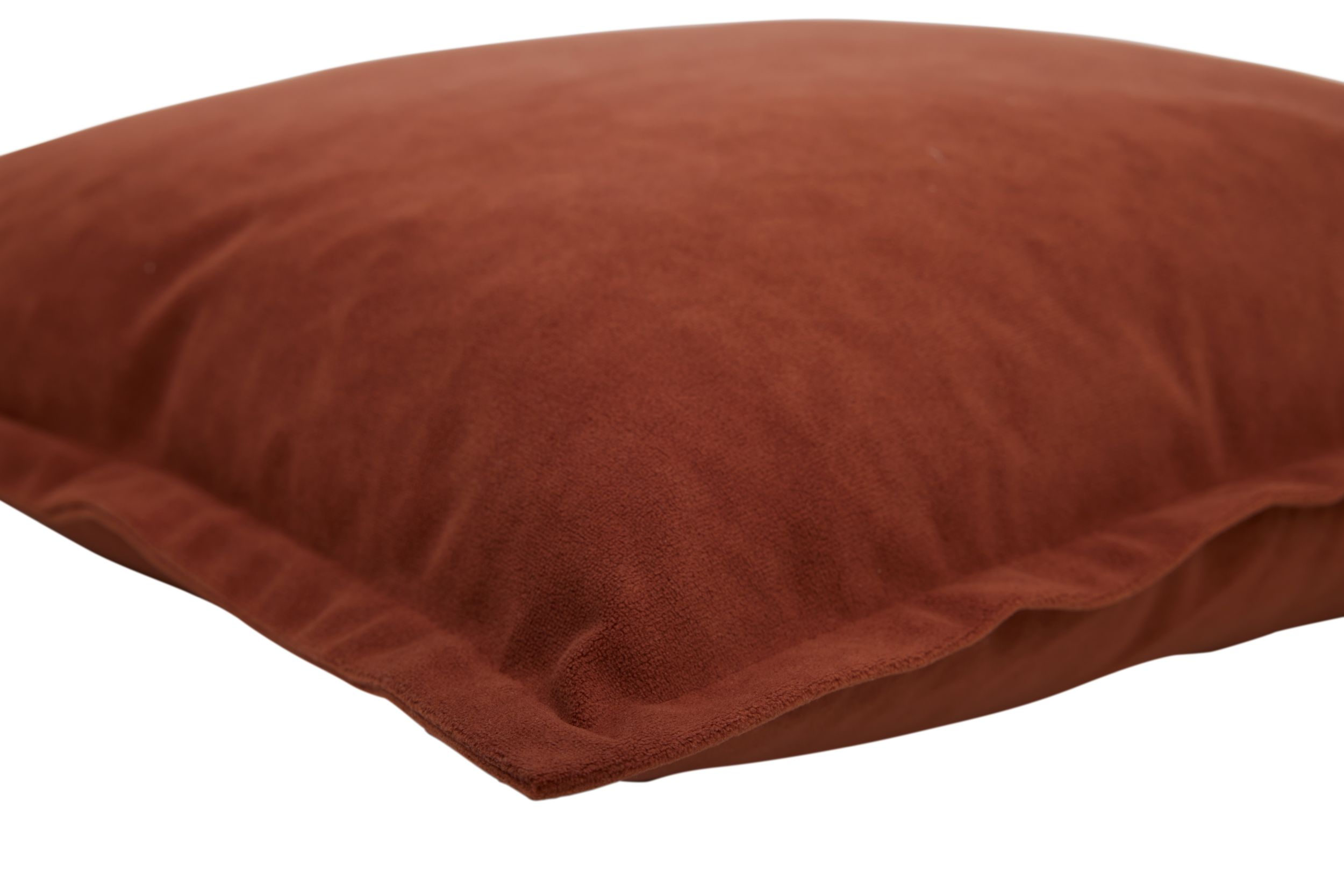 Kissenhülle No. 9401 - Set a 2 Stk Karabel / Farbe: