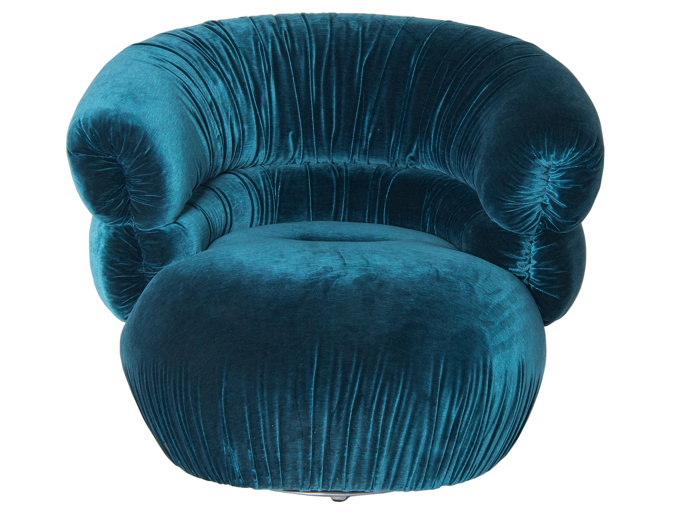 Drehsessel Balaao Bretz