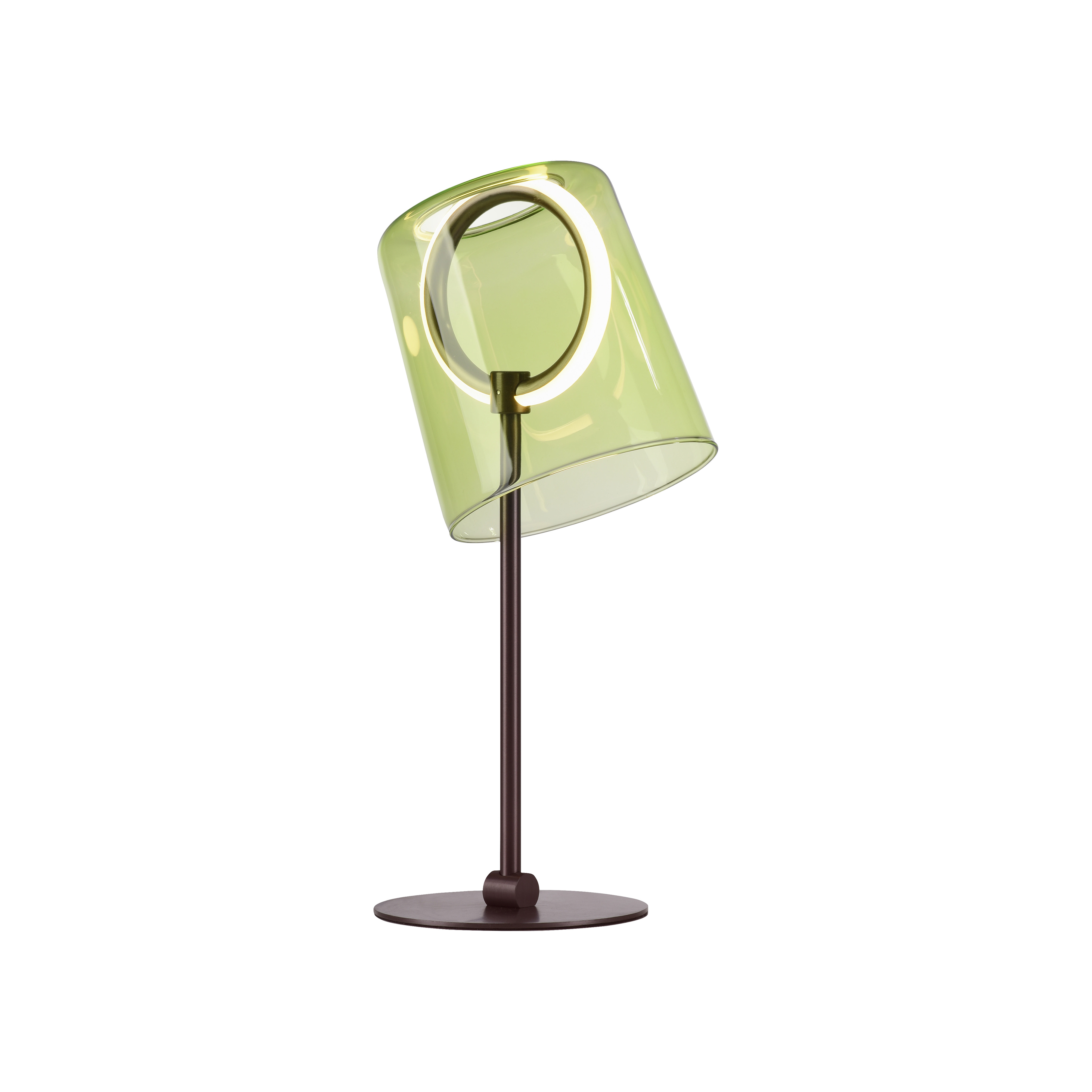 Tischlampe Senna Ribaglob