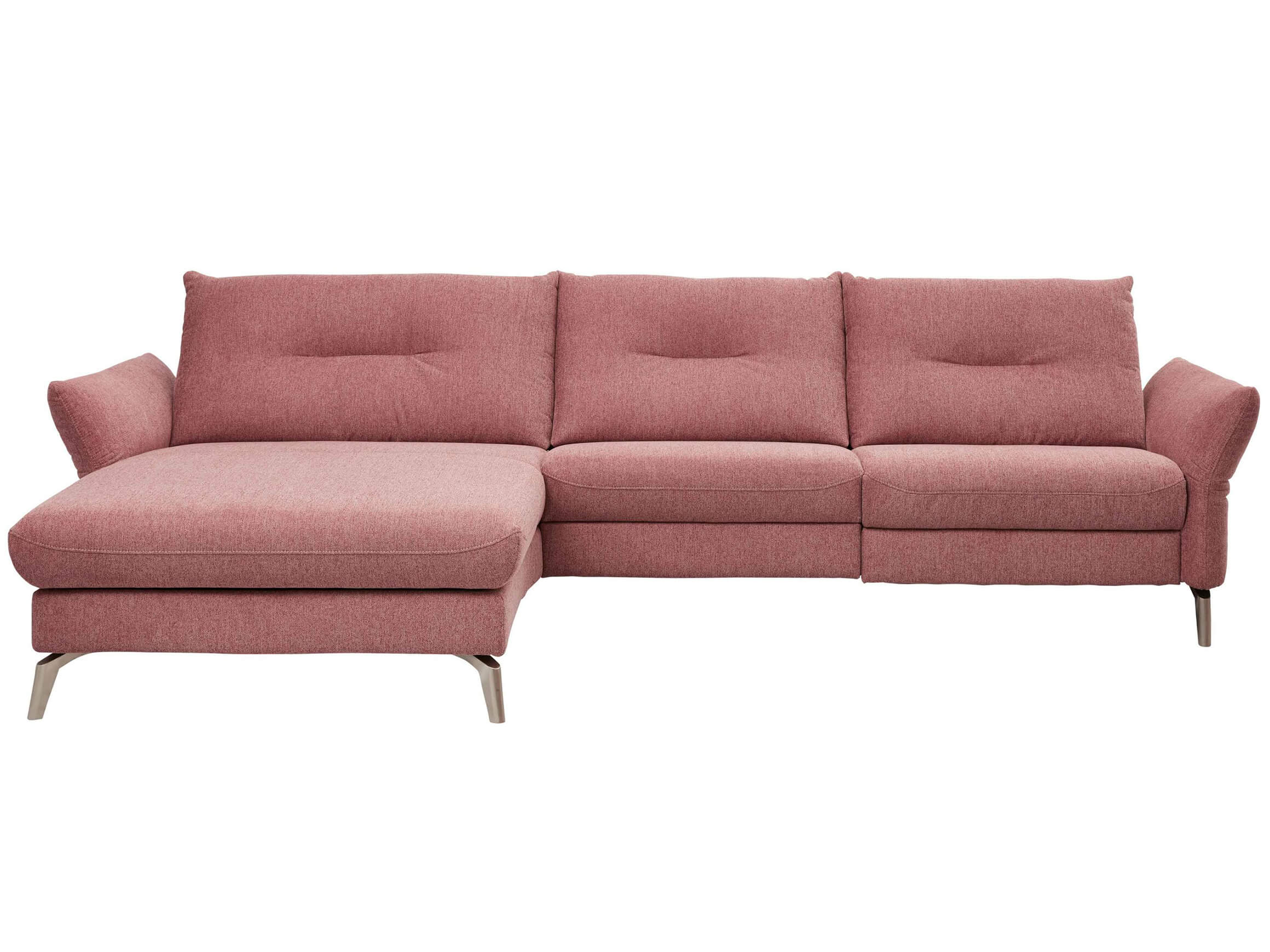 Ecksofa Sarina Ada Hungaria