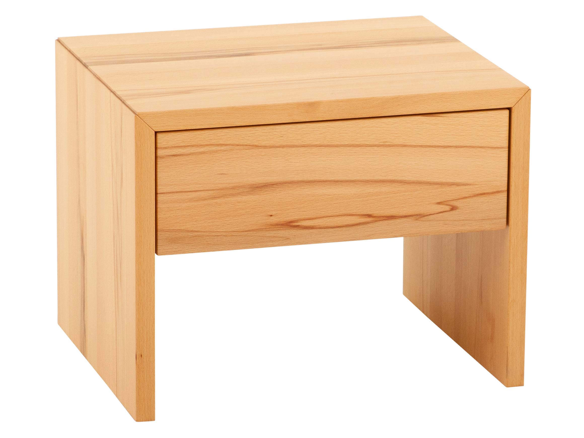 Nachttisch Lunetto von Team 7