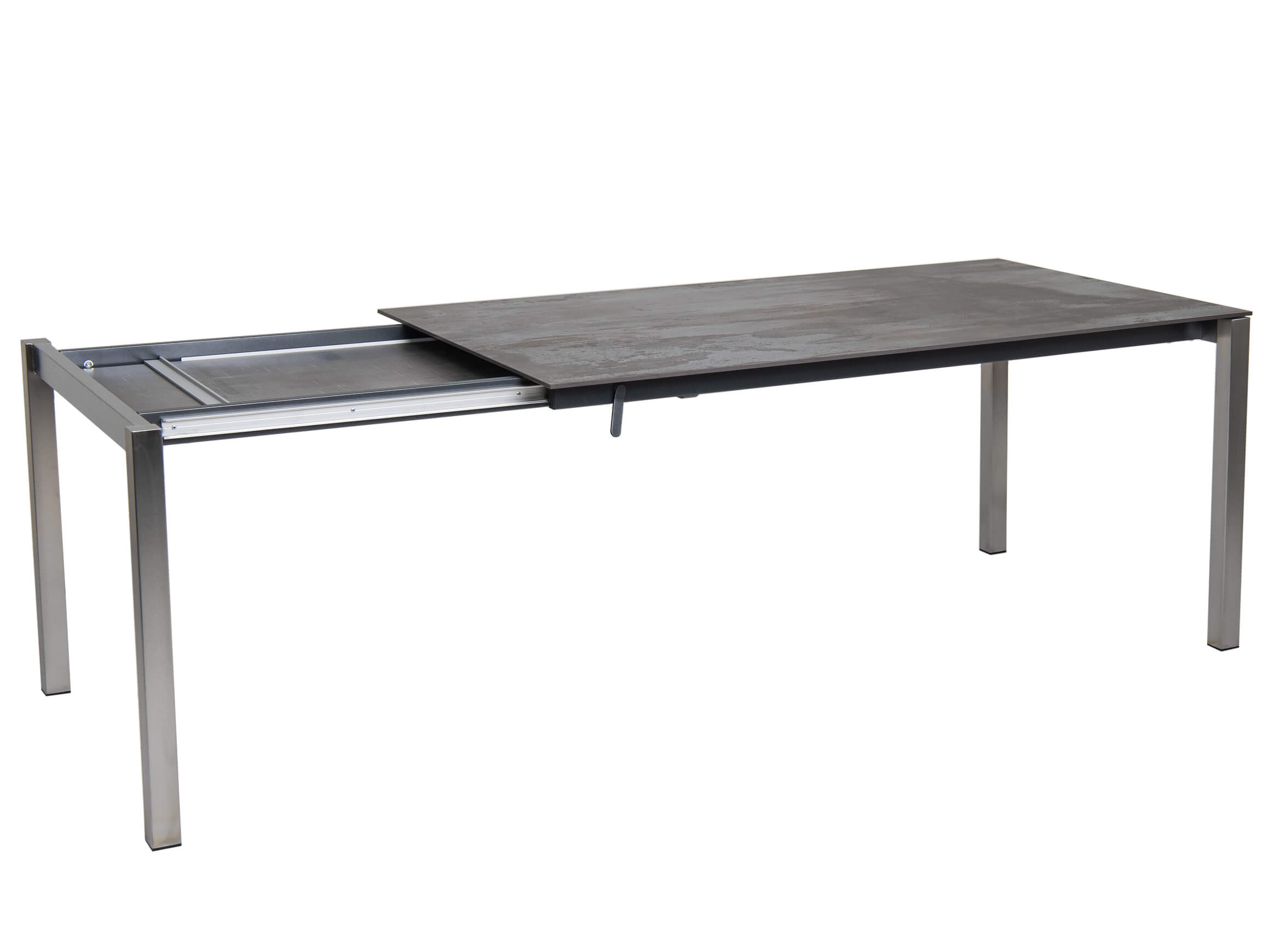 Gartentisch Malu Sit