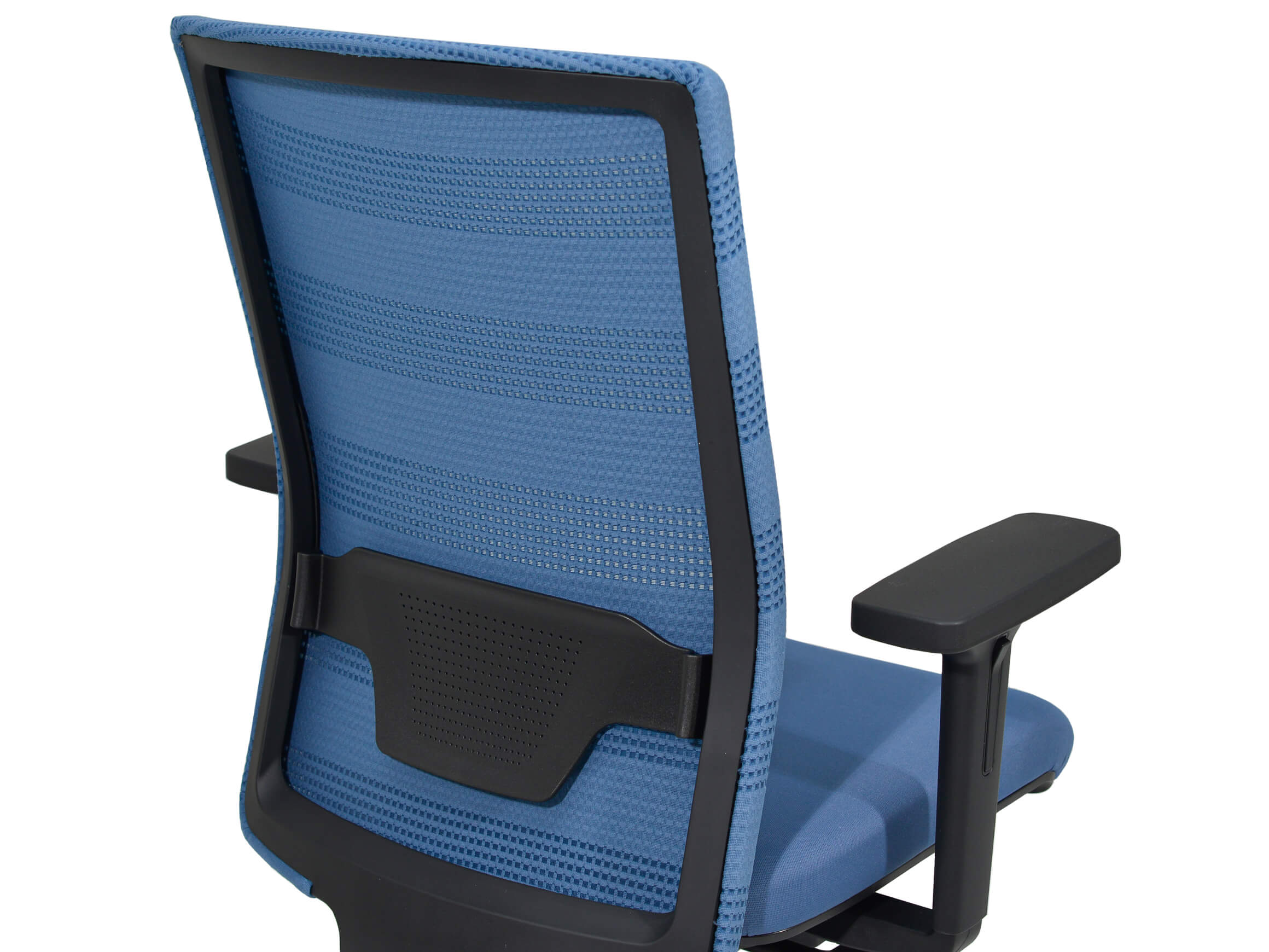 Bürostuhl Side Topstar