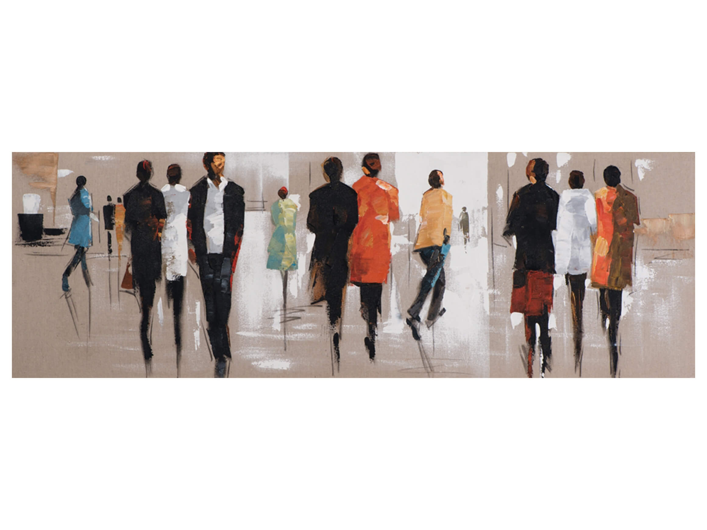 Bild Treffpunkt Flughafen image LAND