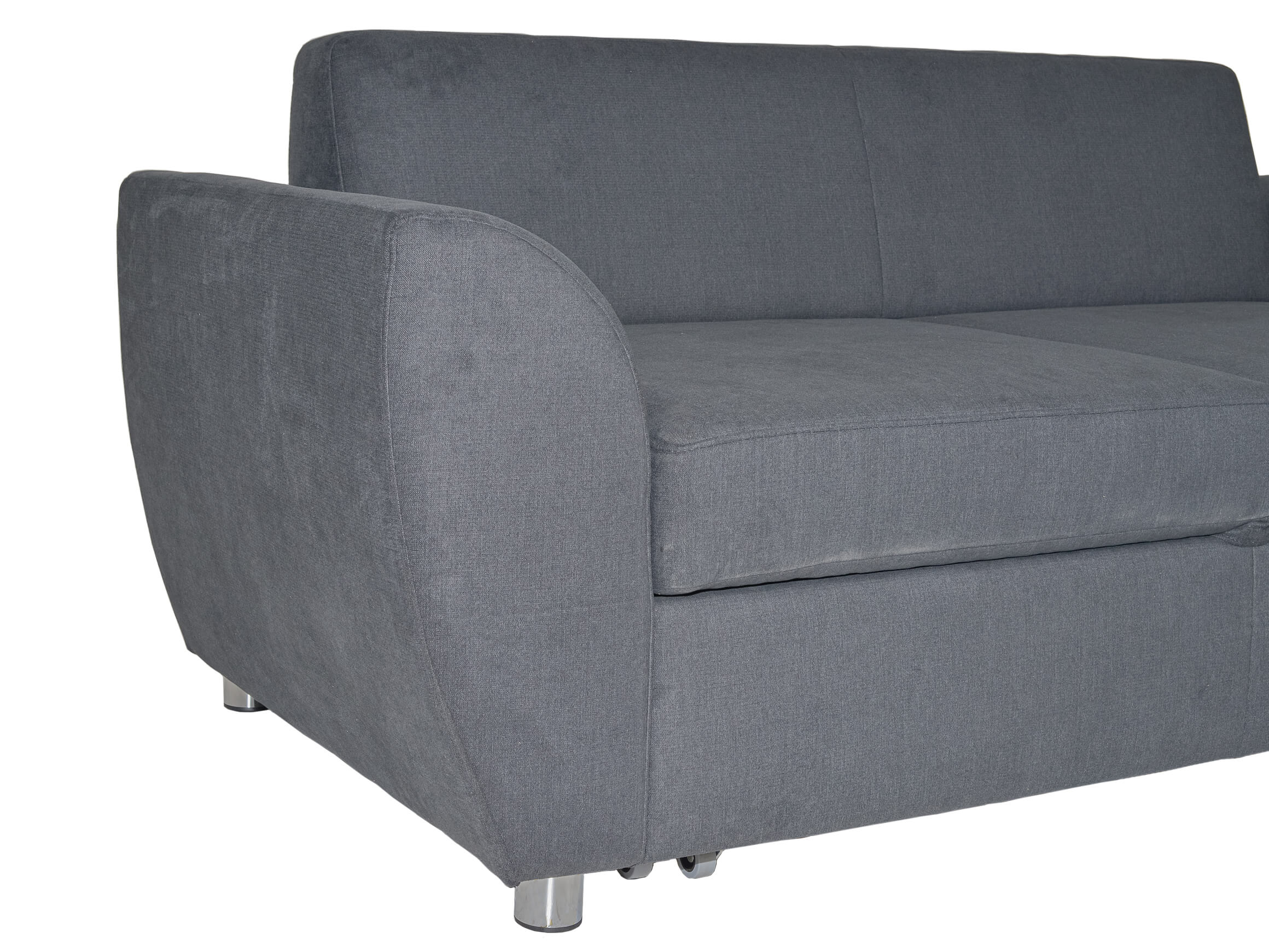 Bettsofa Wallace Steinpol
