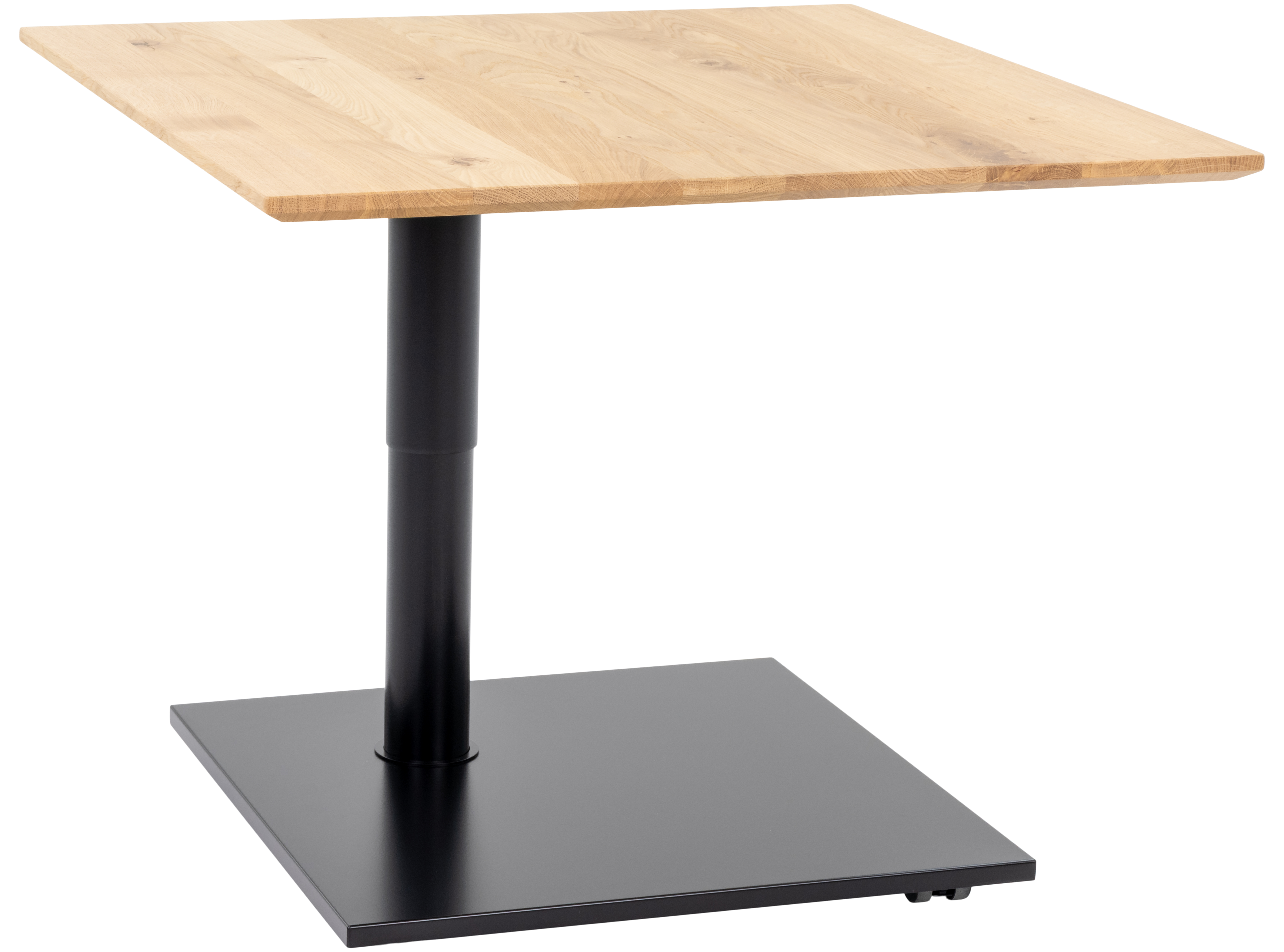 Salontisch Kolo von Ronald Schmitt