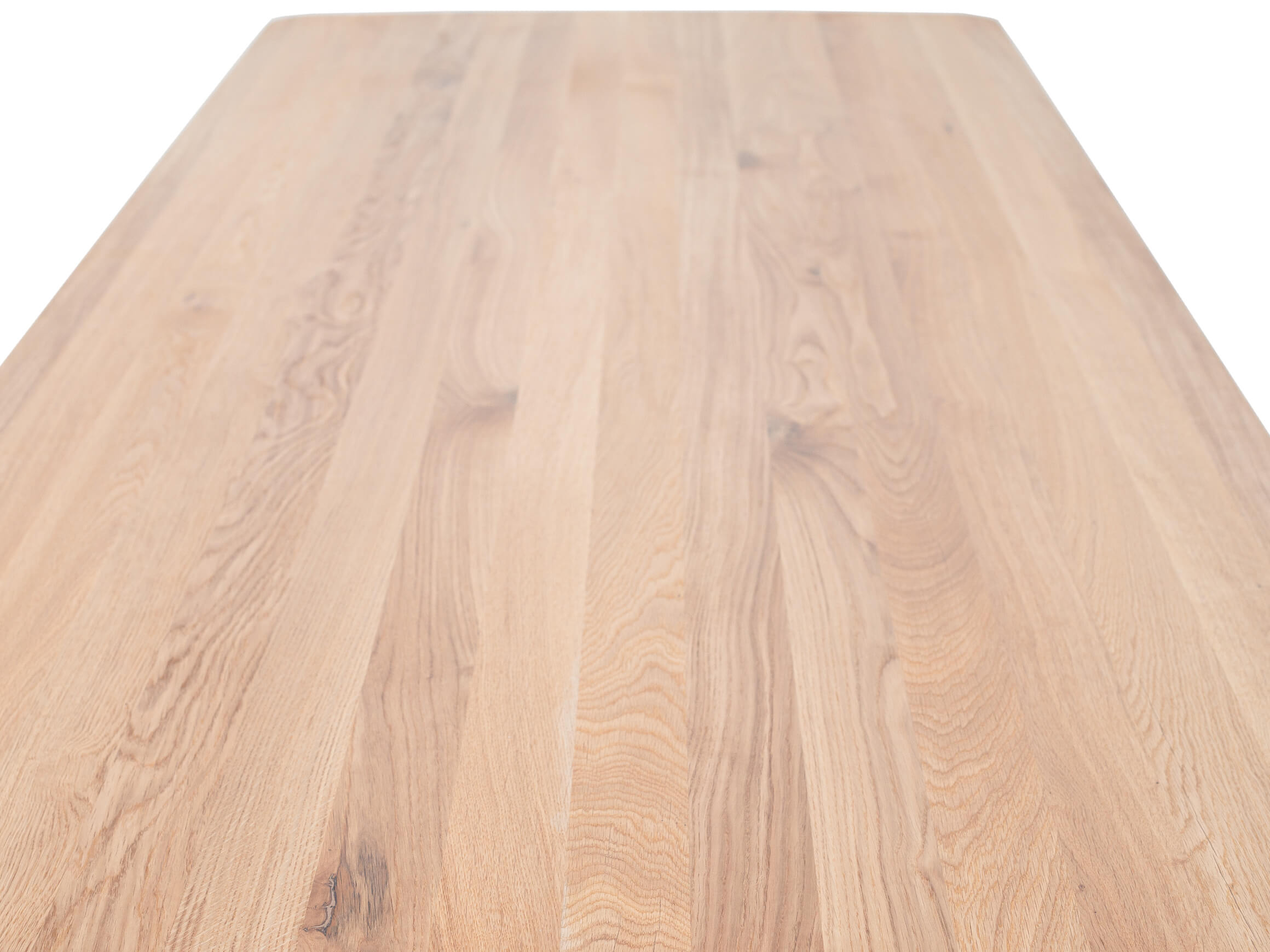 Esstisch Gideon Sit / Tischblattmass (BxT) :300 x 95 cm