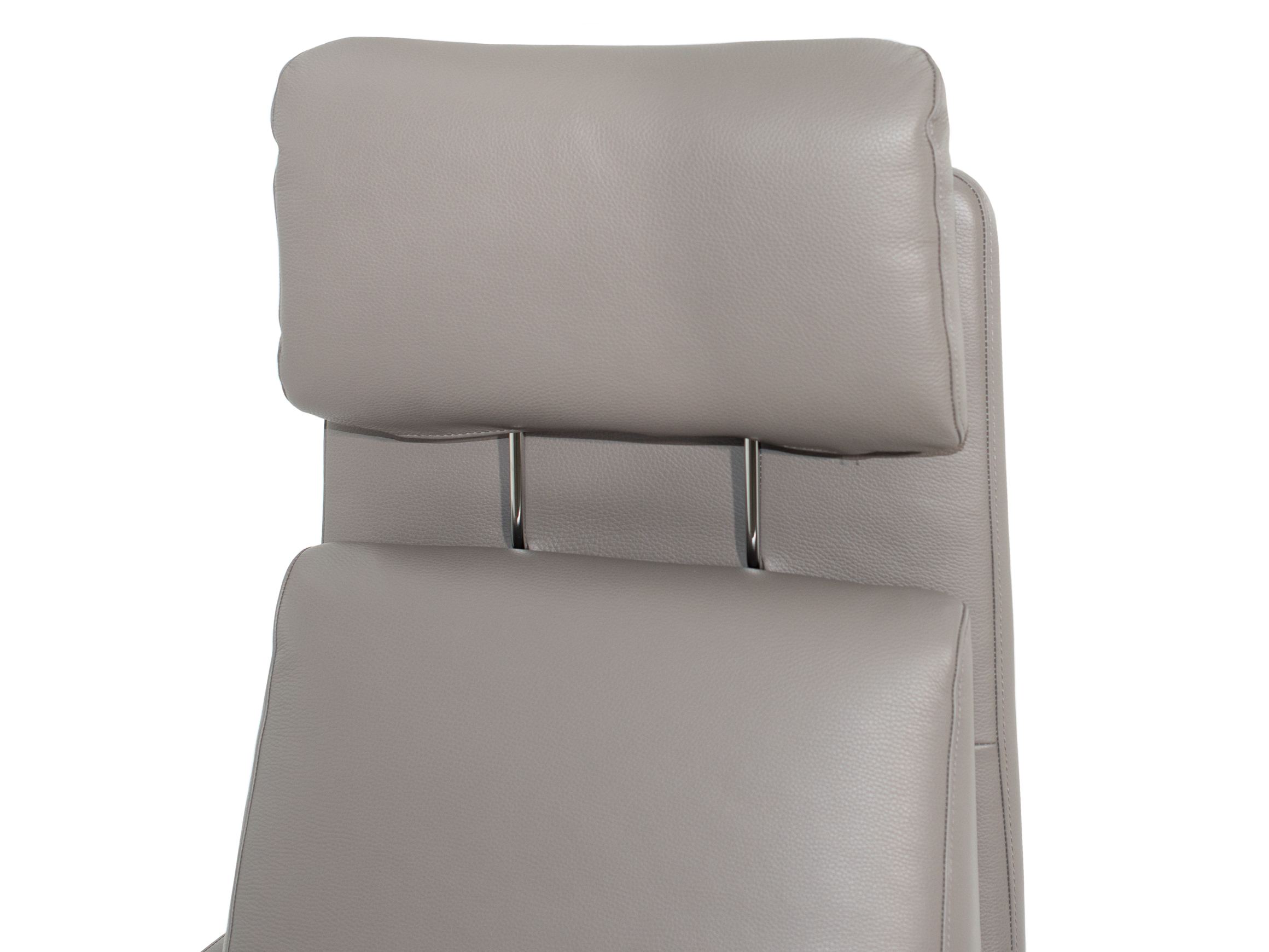 Relaxer Nano Lava Intertime