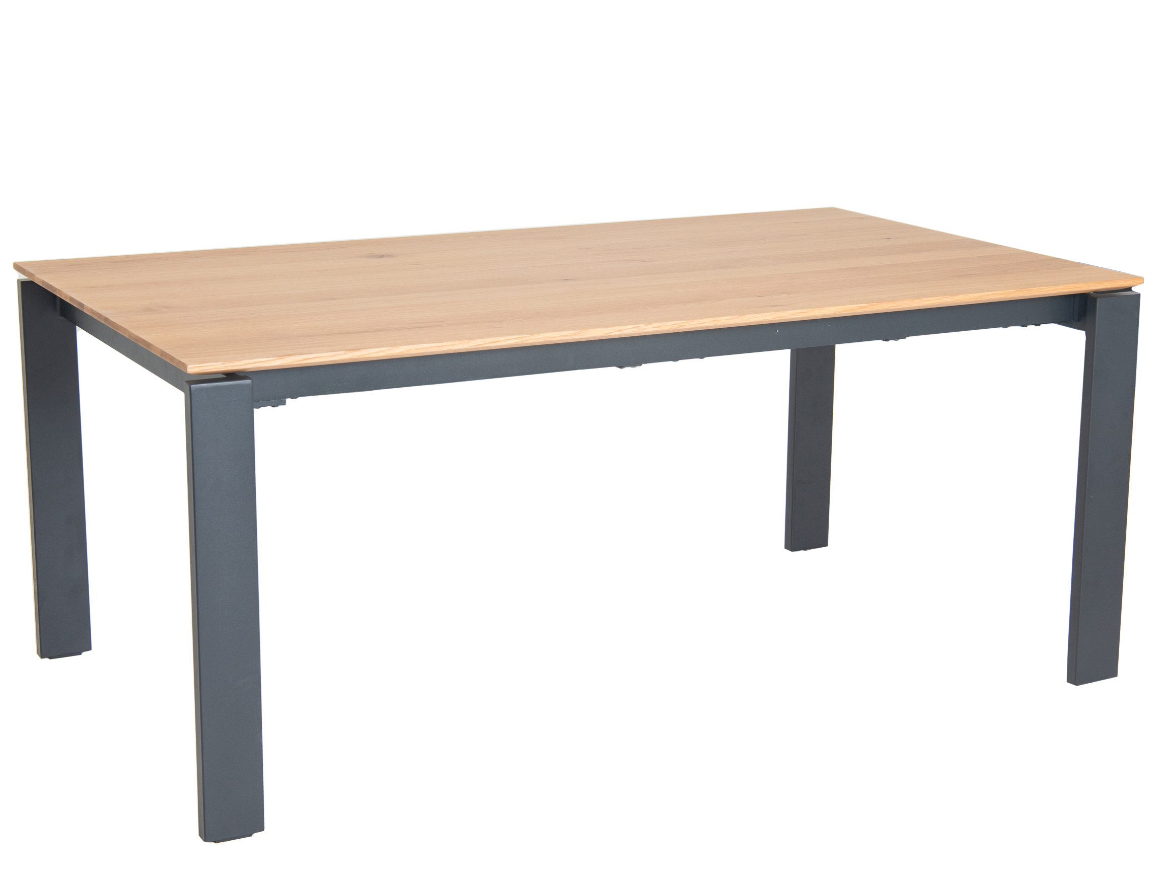 Esstisch Maleen Niehoff