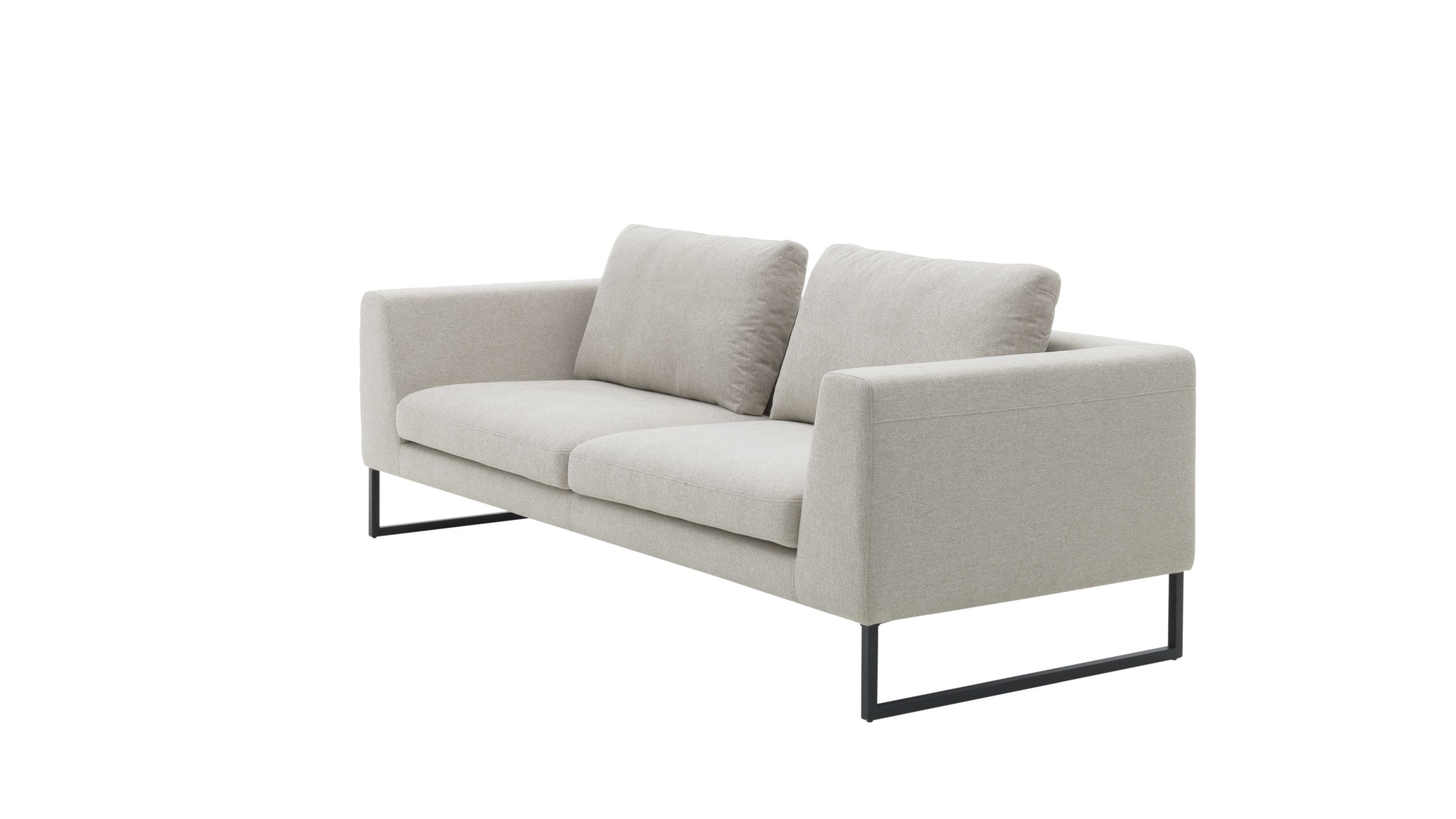 Sofa 4101 B: 210 cm Sofa 4101 B: 210 cm Candy