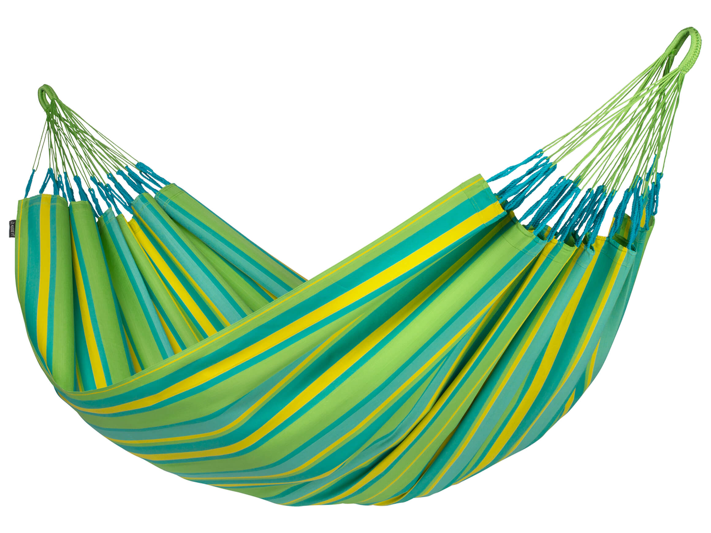 Hängematte Brisa E+H