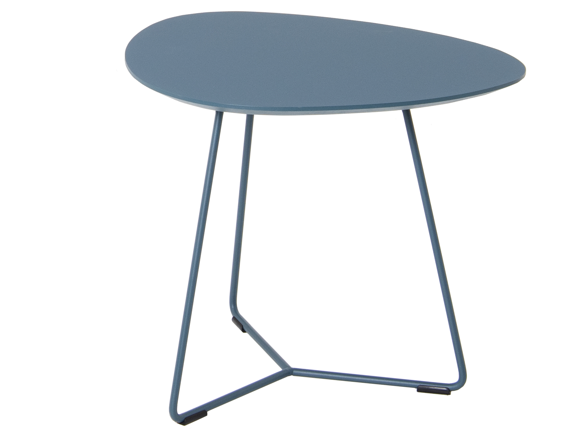 Talia Brees side table