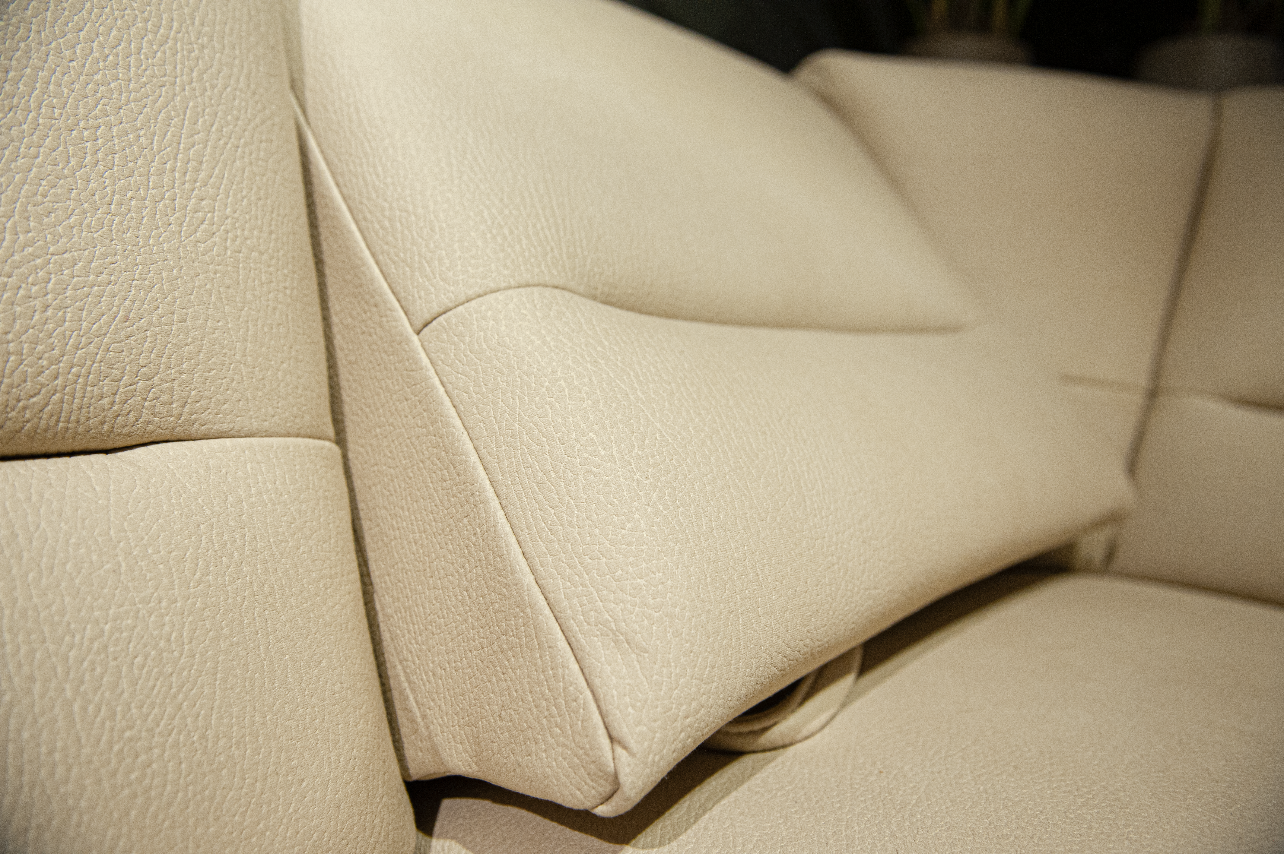 Wohnlandschaft-Daisy-Polipol