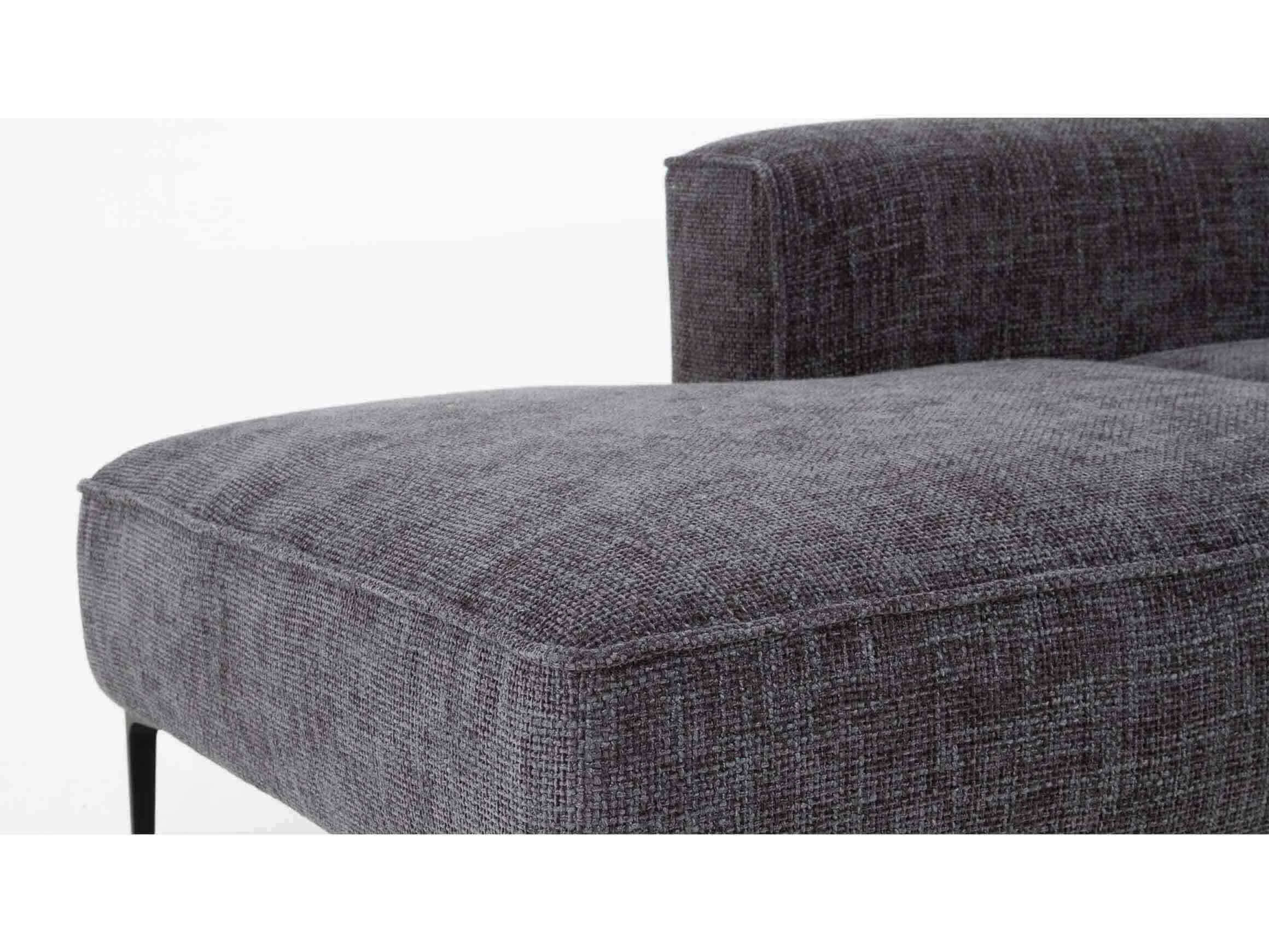 Liegesofa Longueville Landscape Von Jori, BxTxH 195/225x99x68 cm