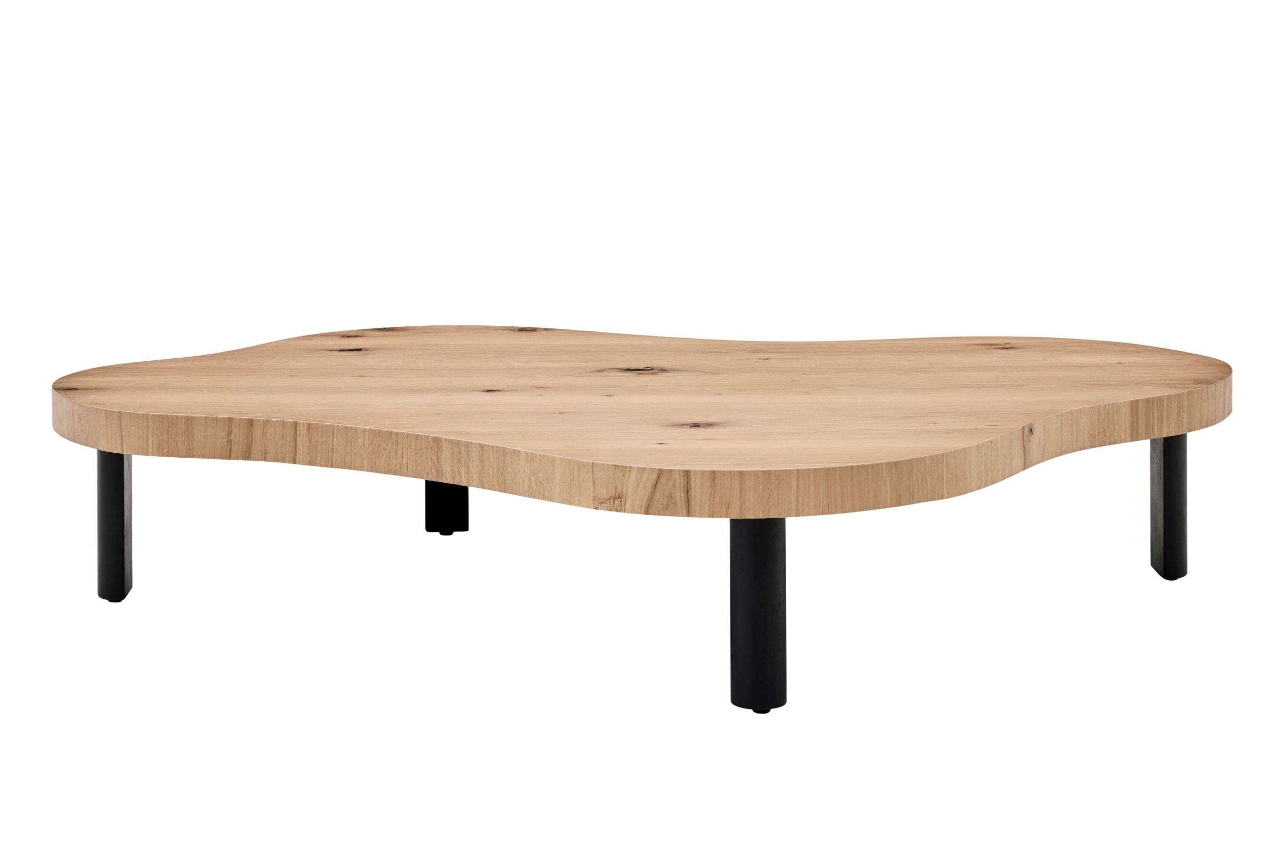 Couchtisch XL Roomio No. 2002 Gutmann / Farbe: