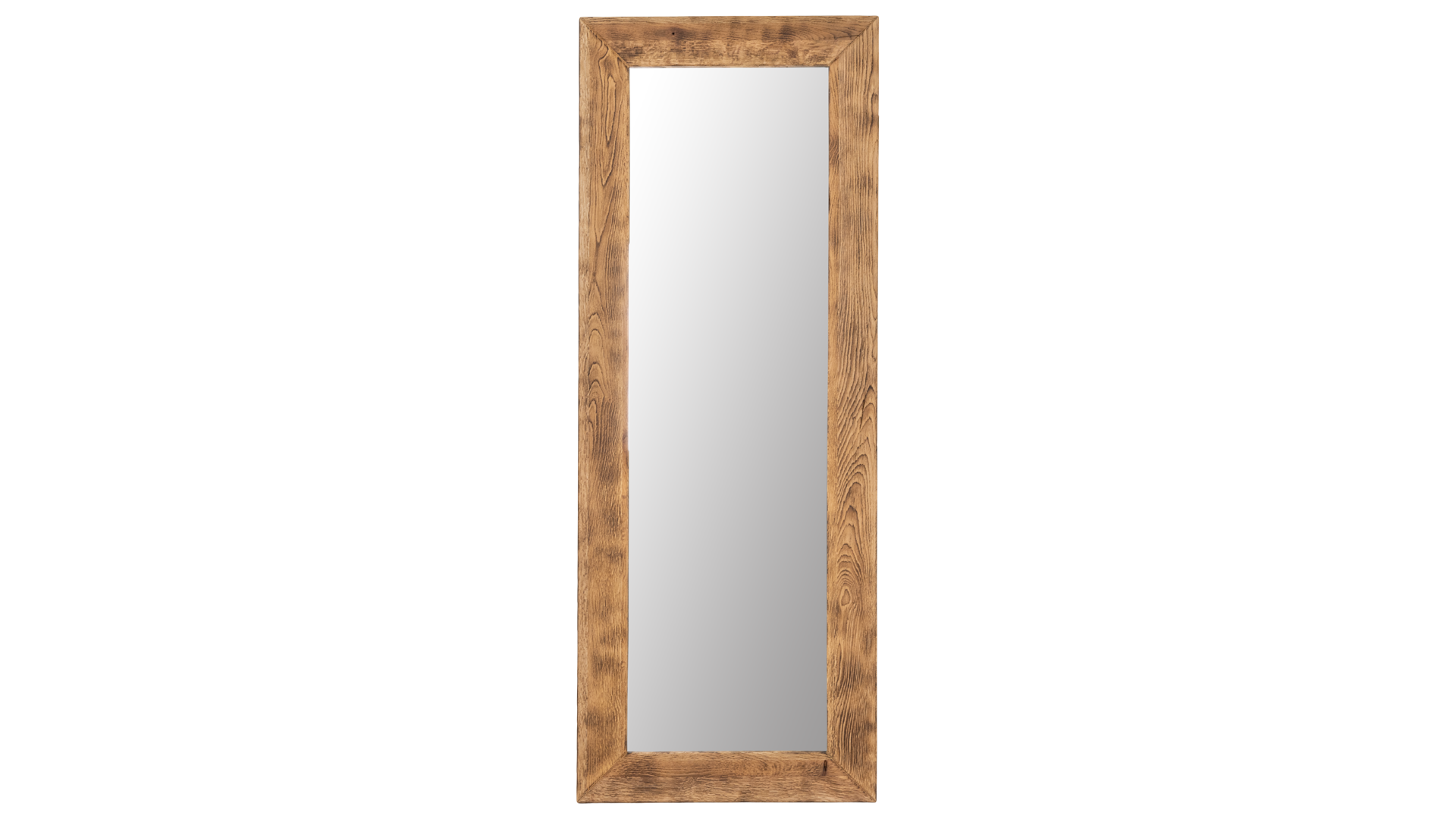 Engadine mirror Sprenger