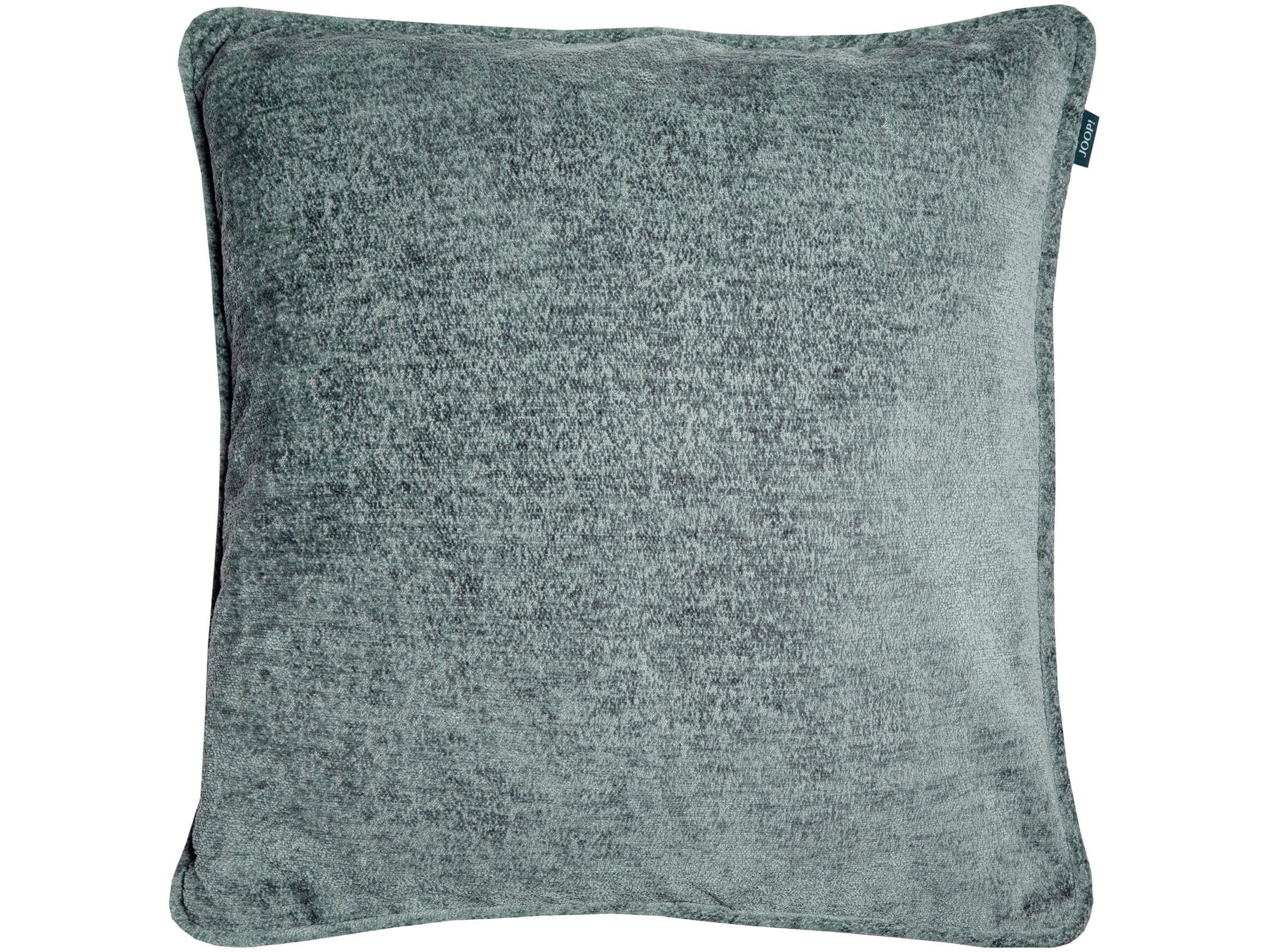 Kissen Allure Graublau Joop