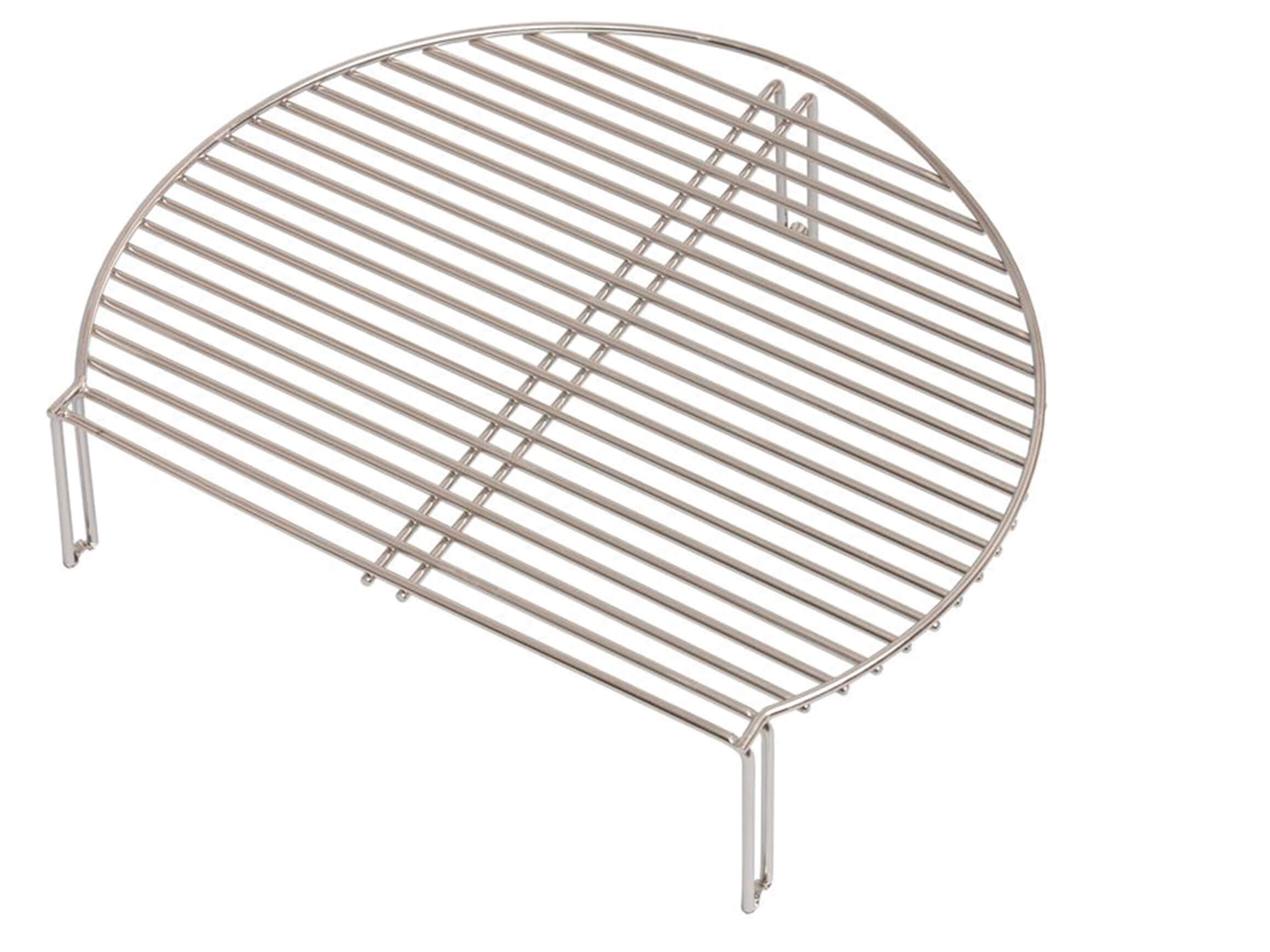 Grillrost-Erweiterung Saffire 23 Blaser und Trösch