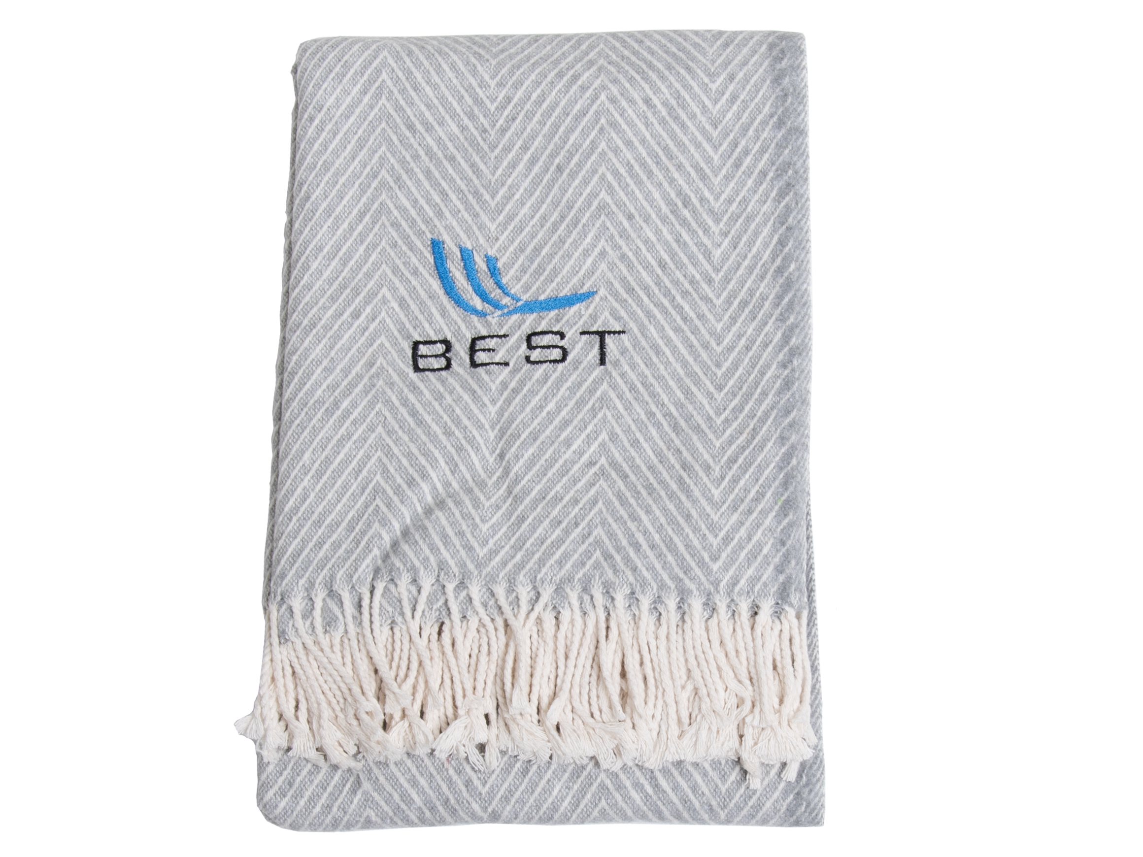 Zubehör Outdoor-Kuscheldecke BEST