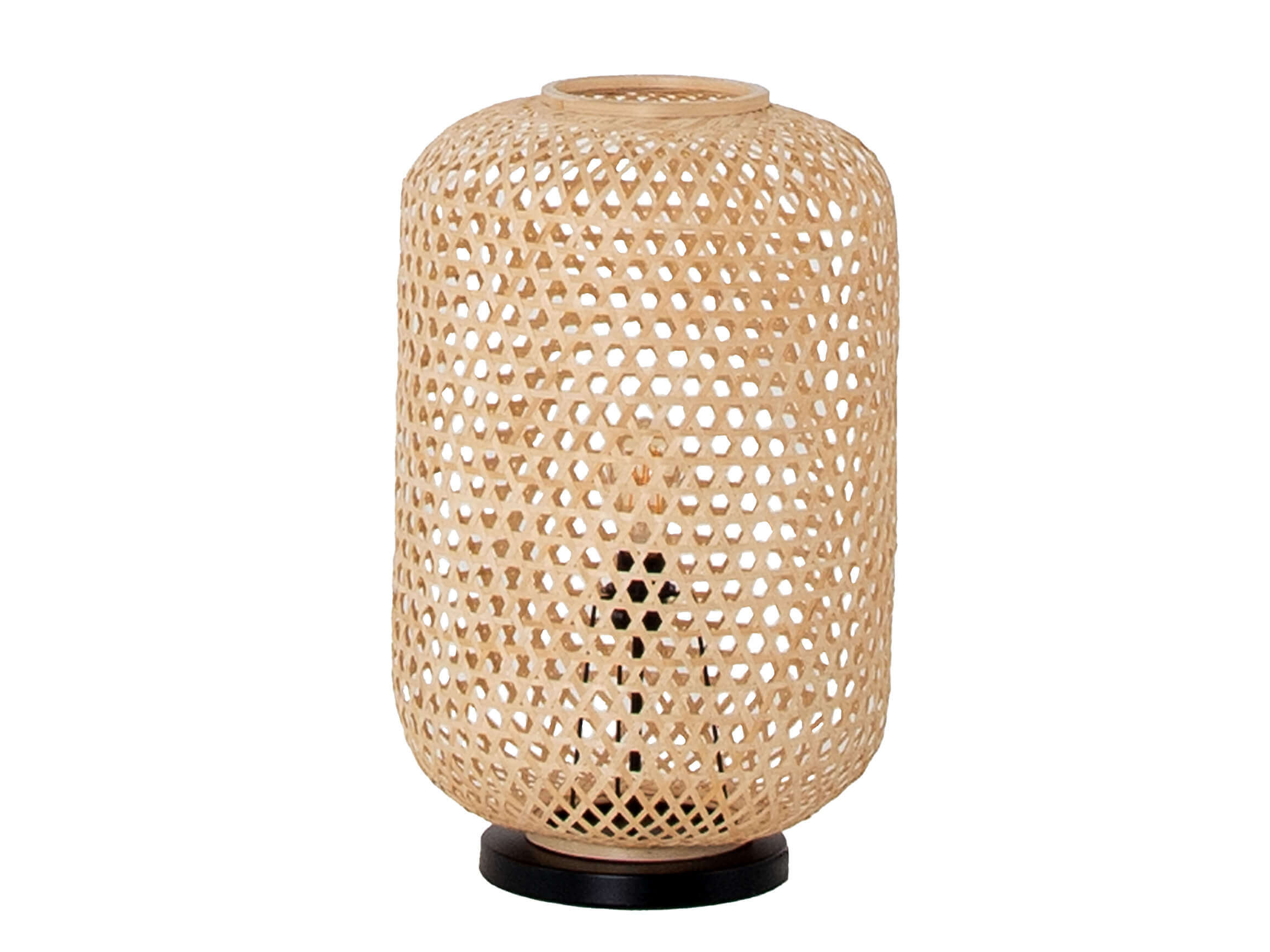 Fischer & Honsel Stehlampe Calla H: 63 cm  | Schubiger Möbel