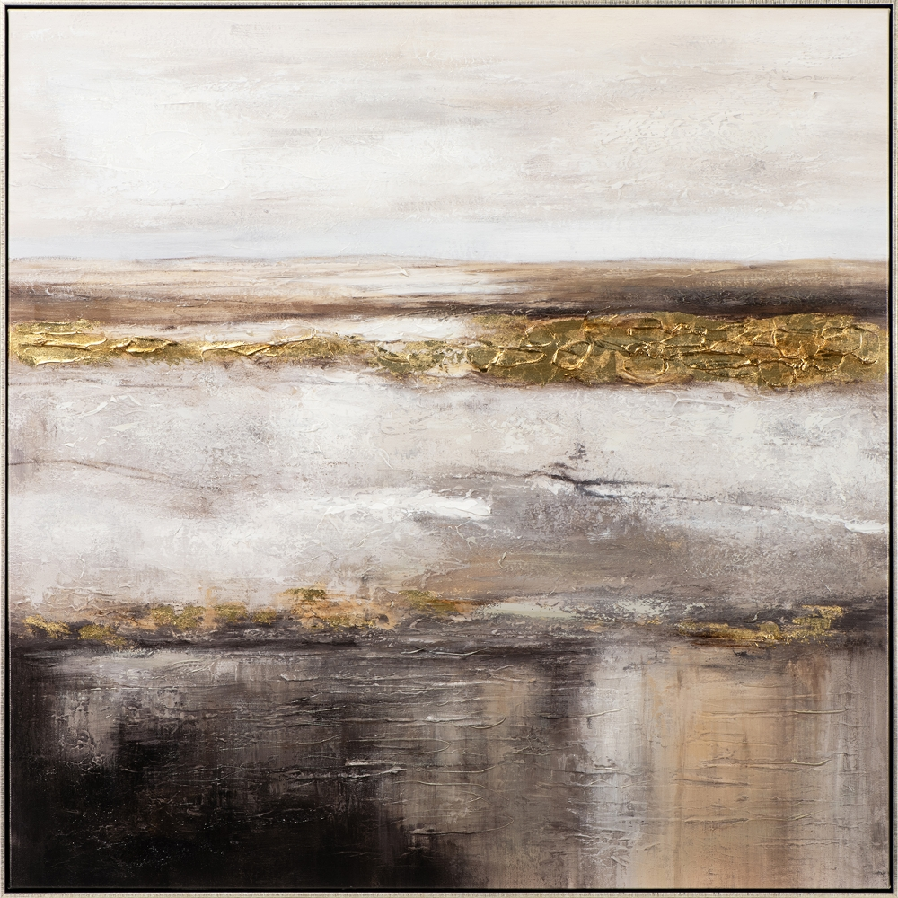 Bild Golden Horizon image LAND