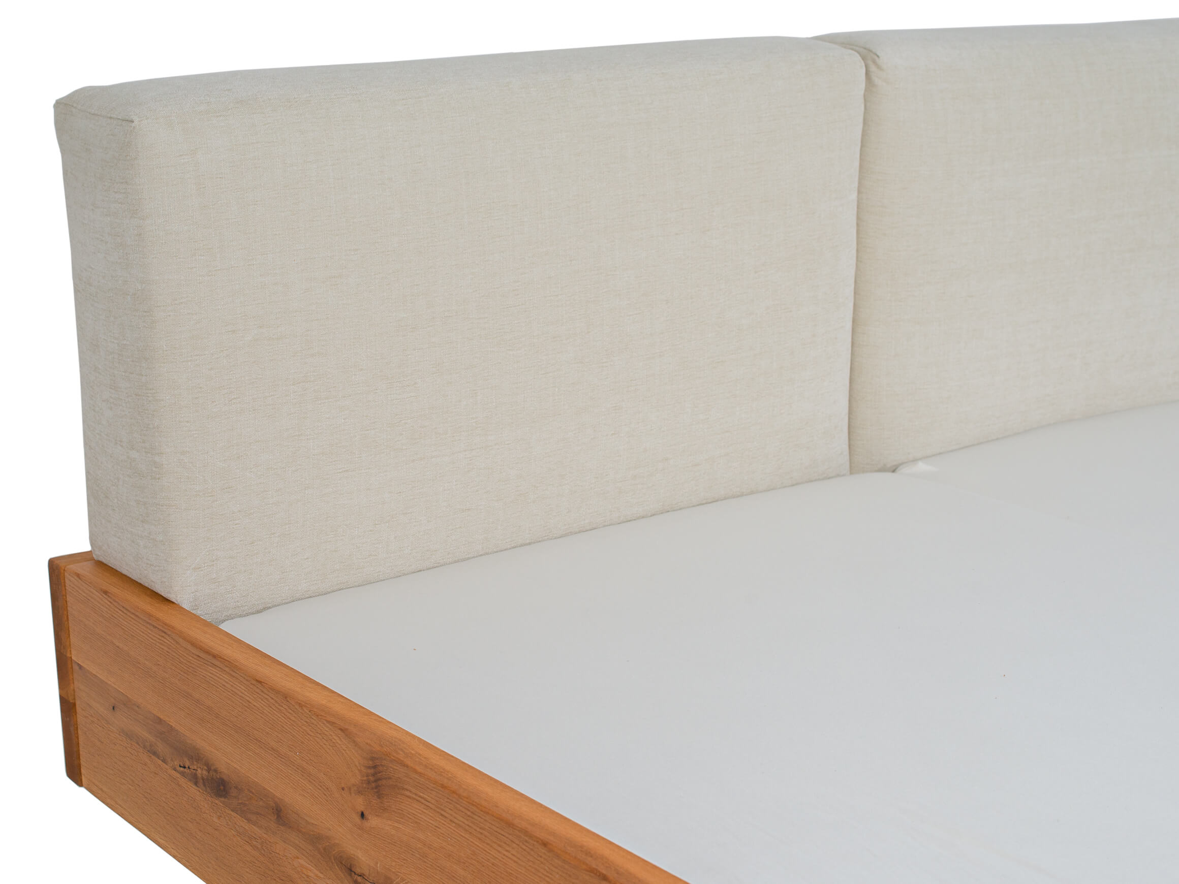 Bett Nelson Forestales