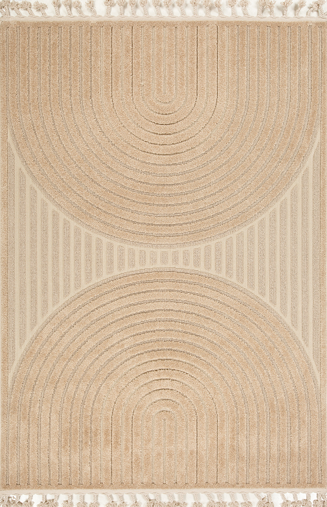 Cleo rug image LAND
