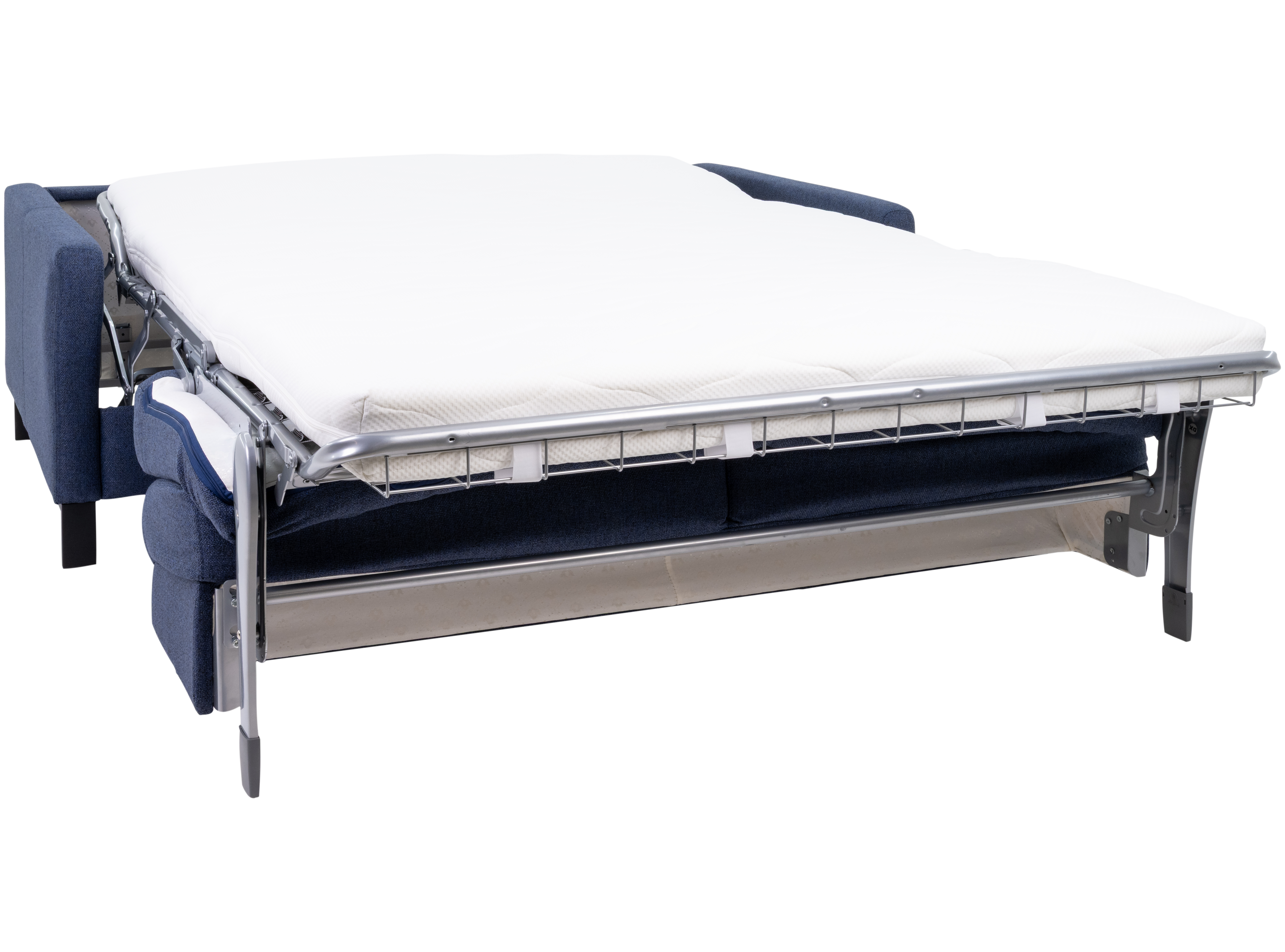 Bettsofa Eldorado Basic Restyl