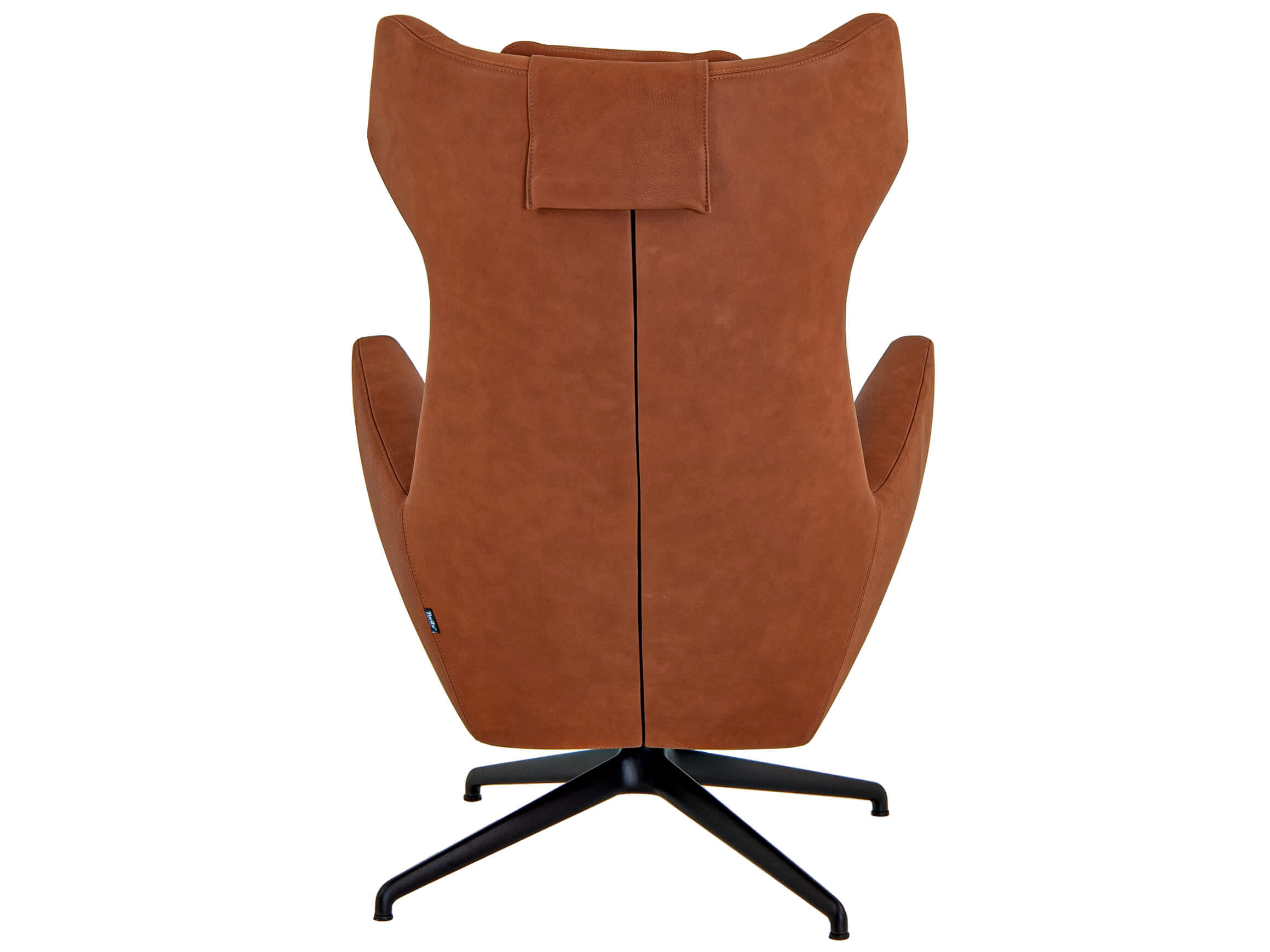Sessel T-Vision Twils