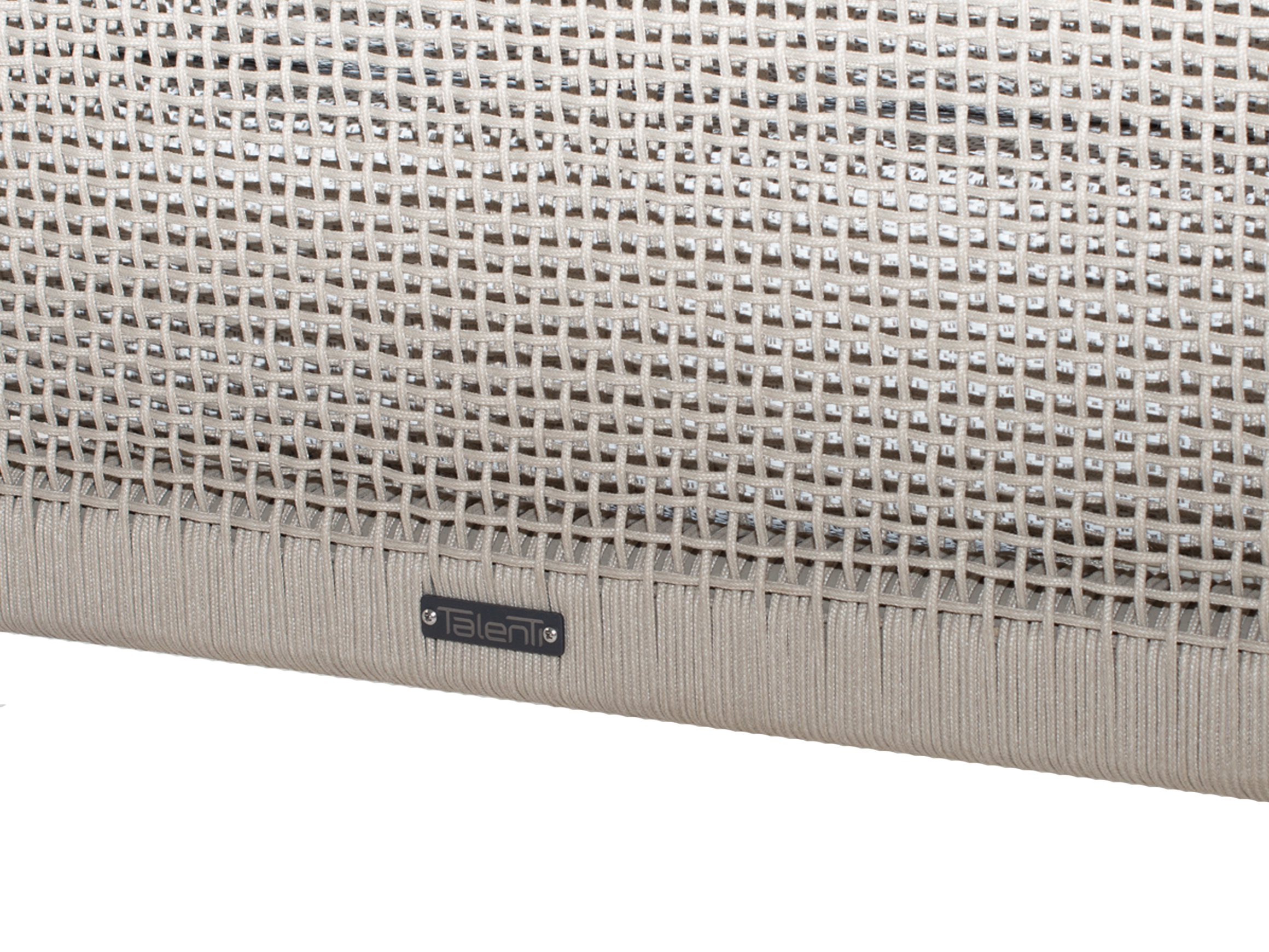 Gartenliege Dolcevita Talenti