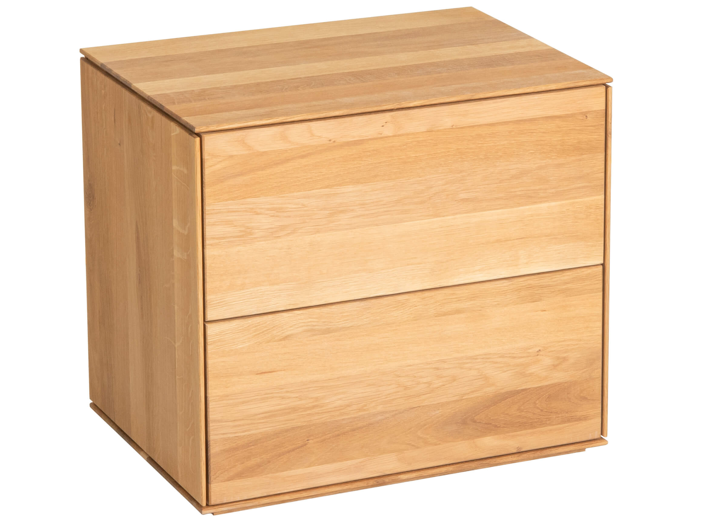 Nachttisch Marbach Forestales