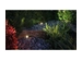 Gartenspot-Set Plug & Shine Plantini 45° Alltron