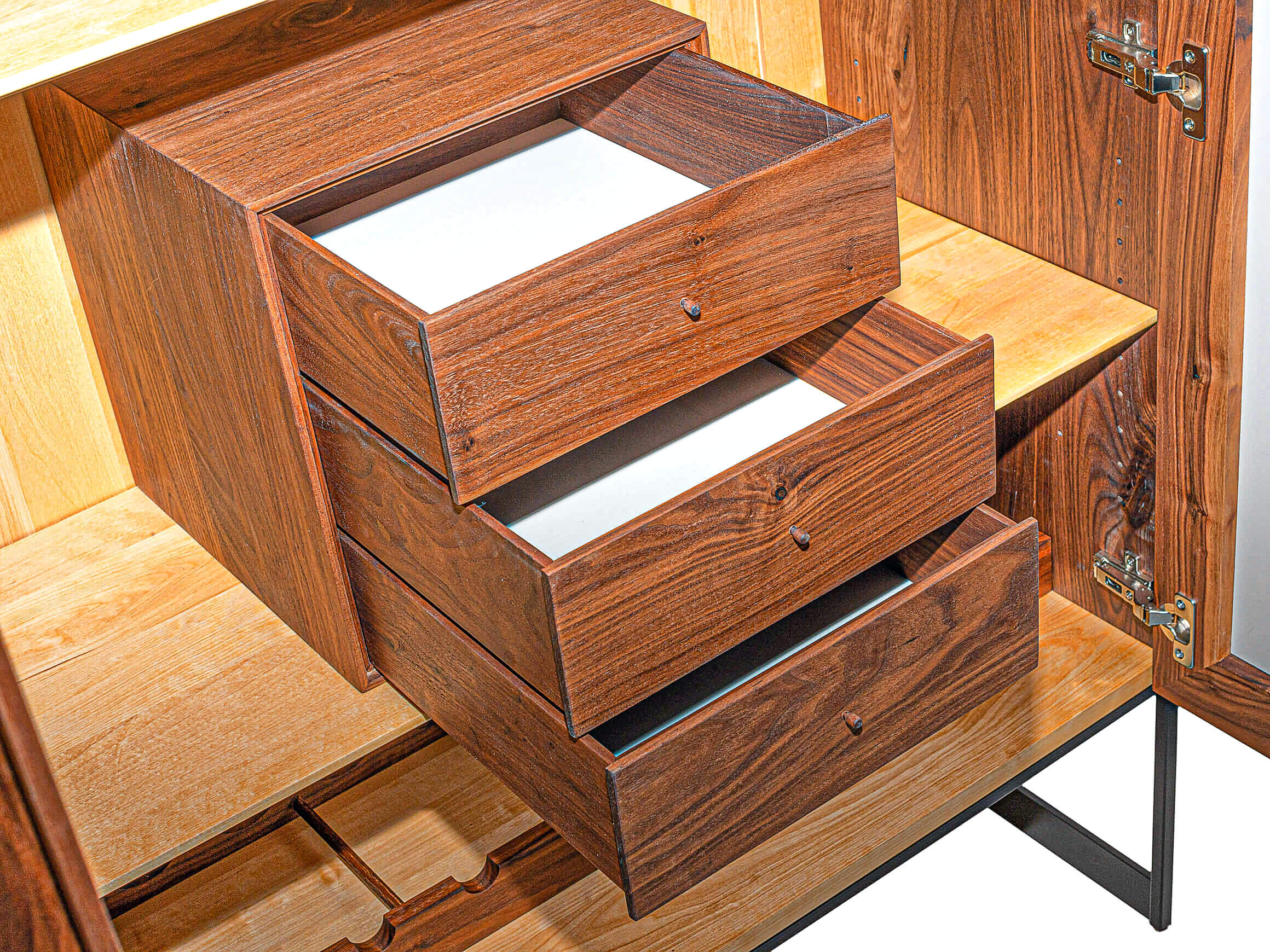 Schrank Aberdeen Scholtissek